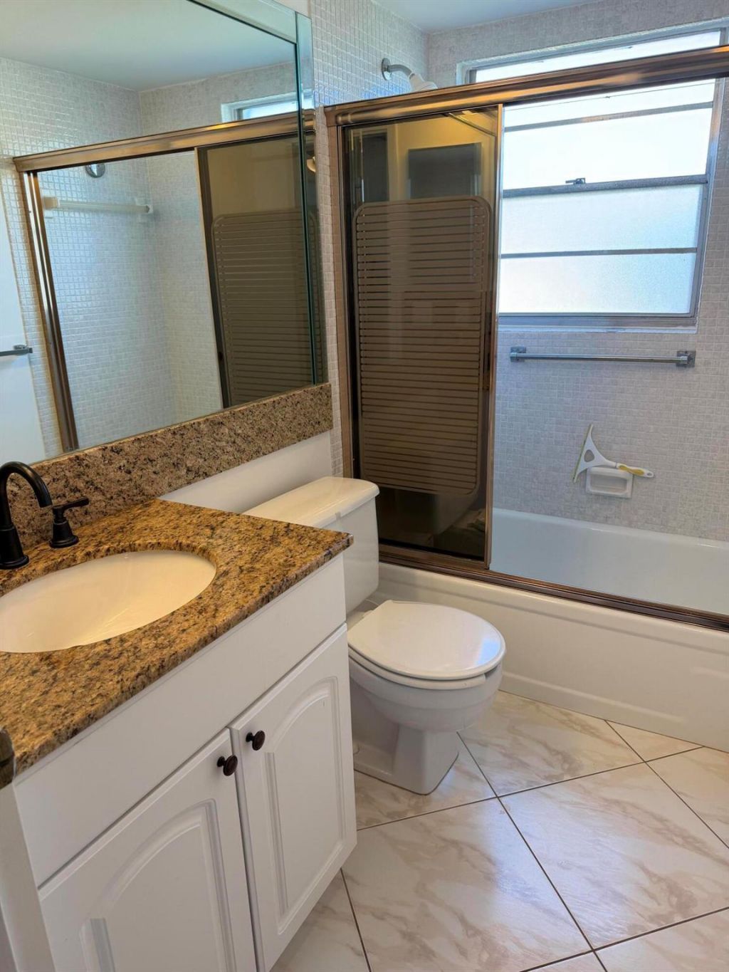 332 Mansfield H, Boca Raton, FL 33434 Photo