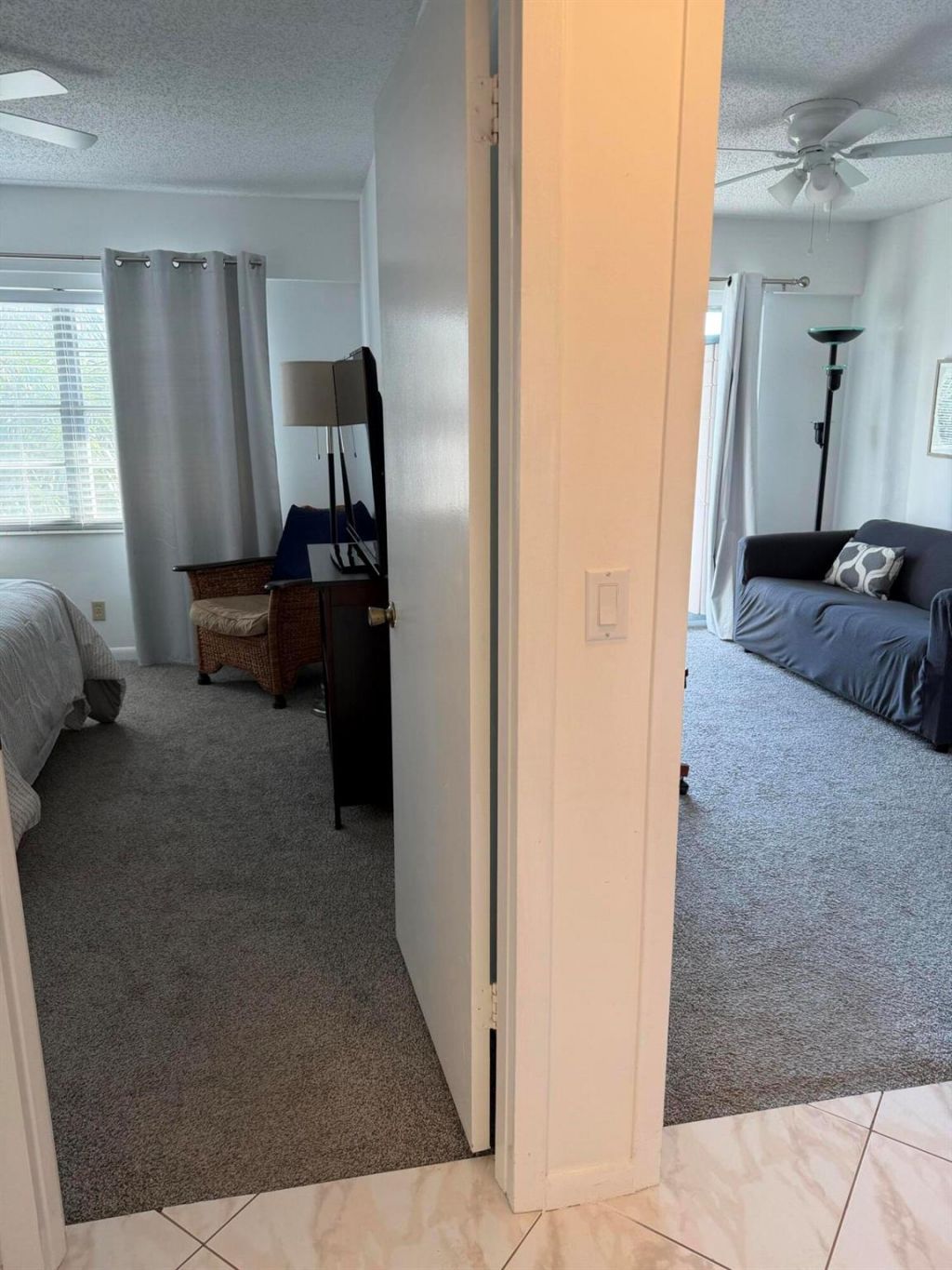 332 Mansfield H, Boca Raton, FL 33434 Photo