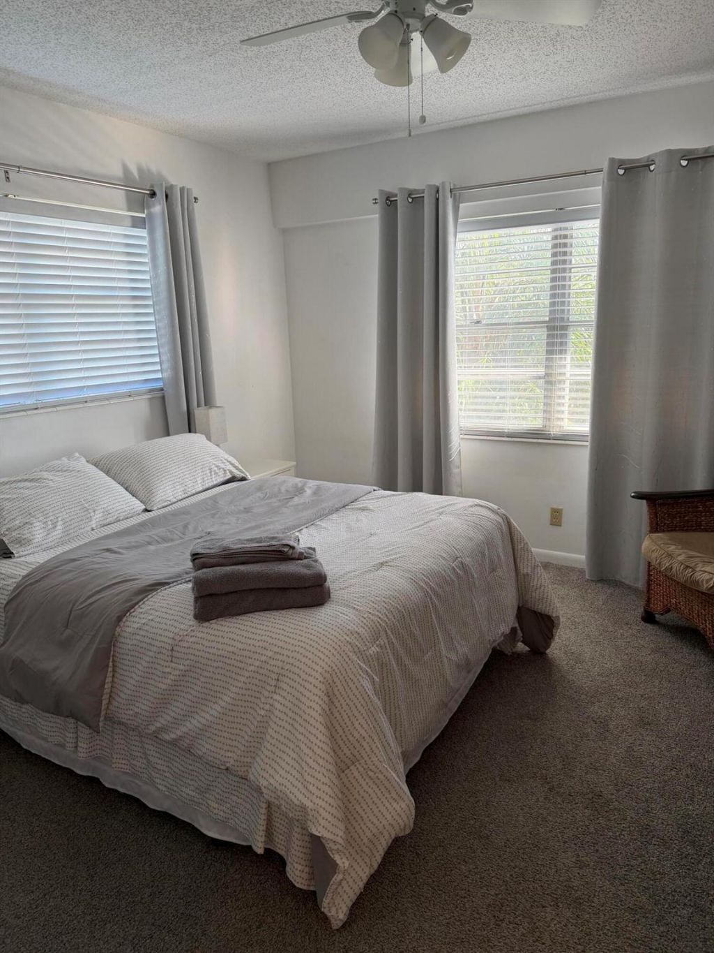 332 Mansfield H, Boca Raton, FL 33434 Photo