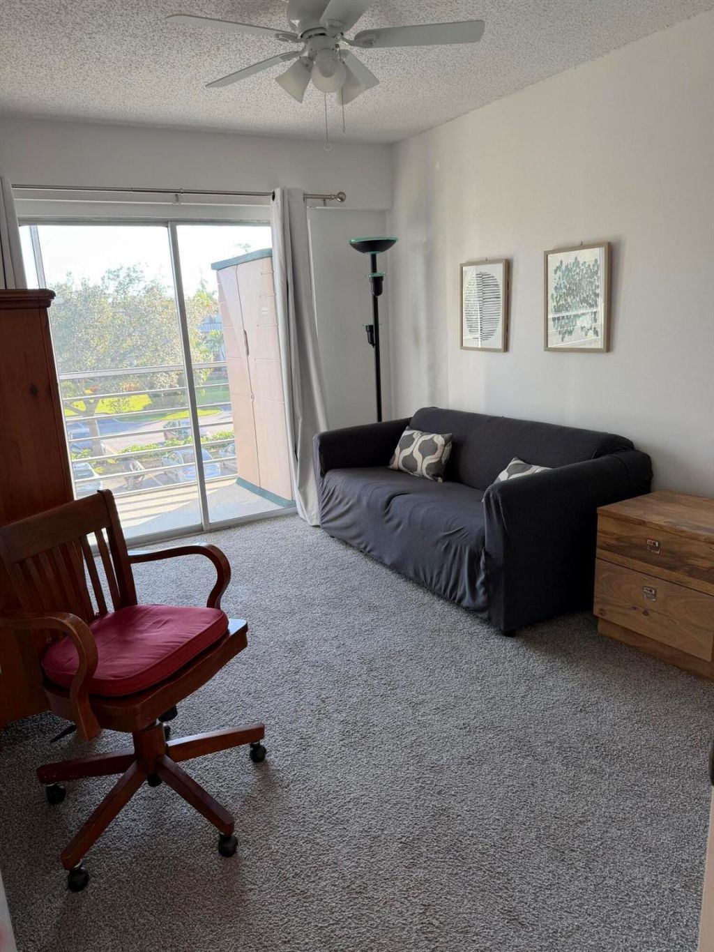 332 Mansfield H, Boca Raton, FL 33434 Photo