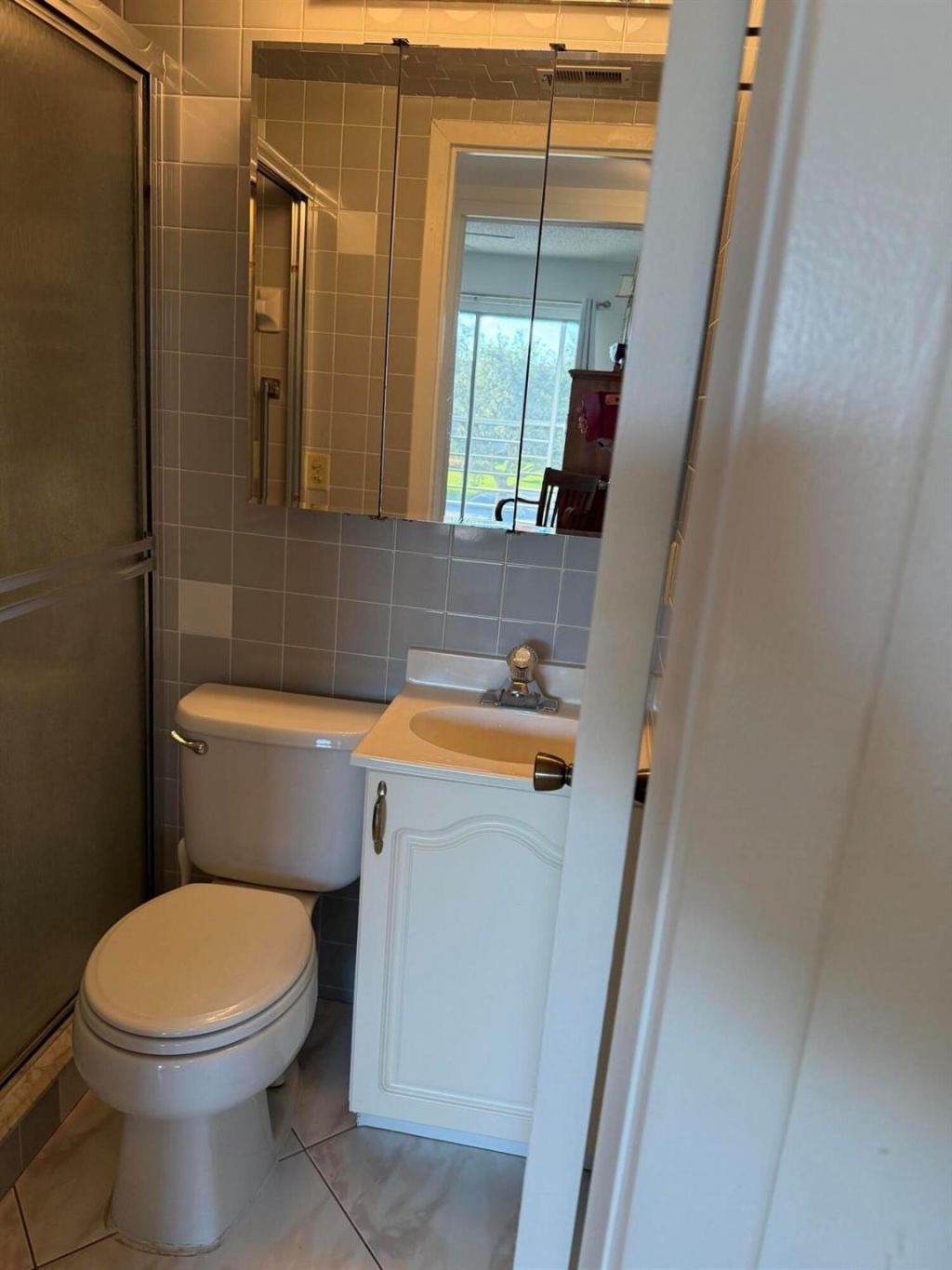 332 Mansfield H, Boca Raton, FL 33434 Photo