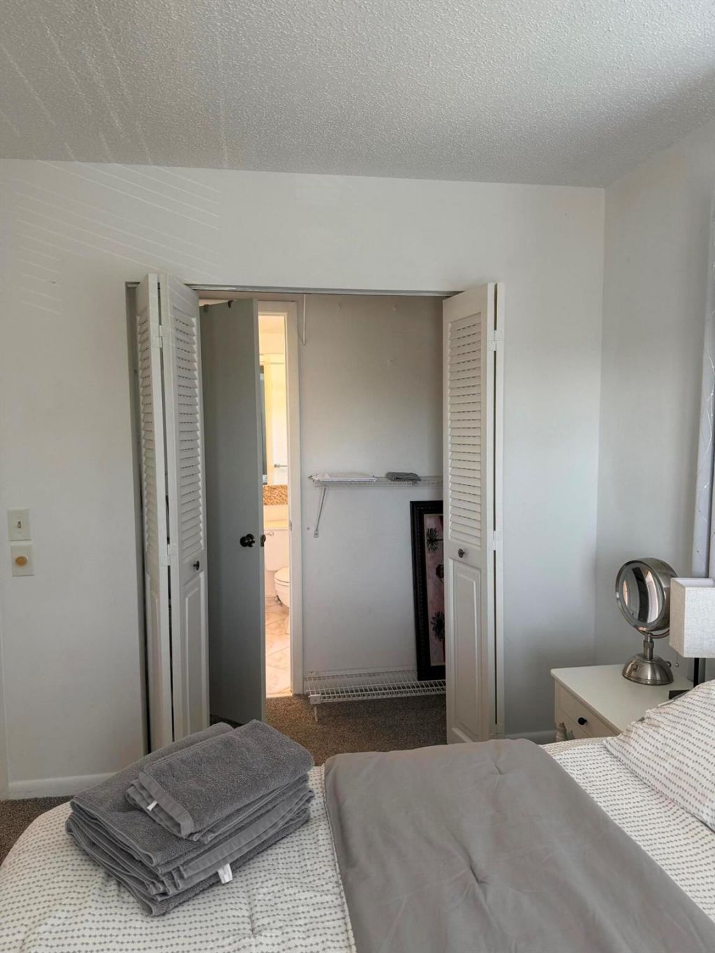 332 Mansfield H, Boca Raton, FL 33434 Photo