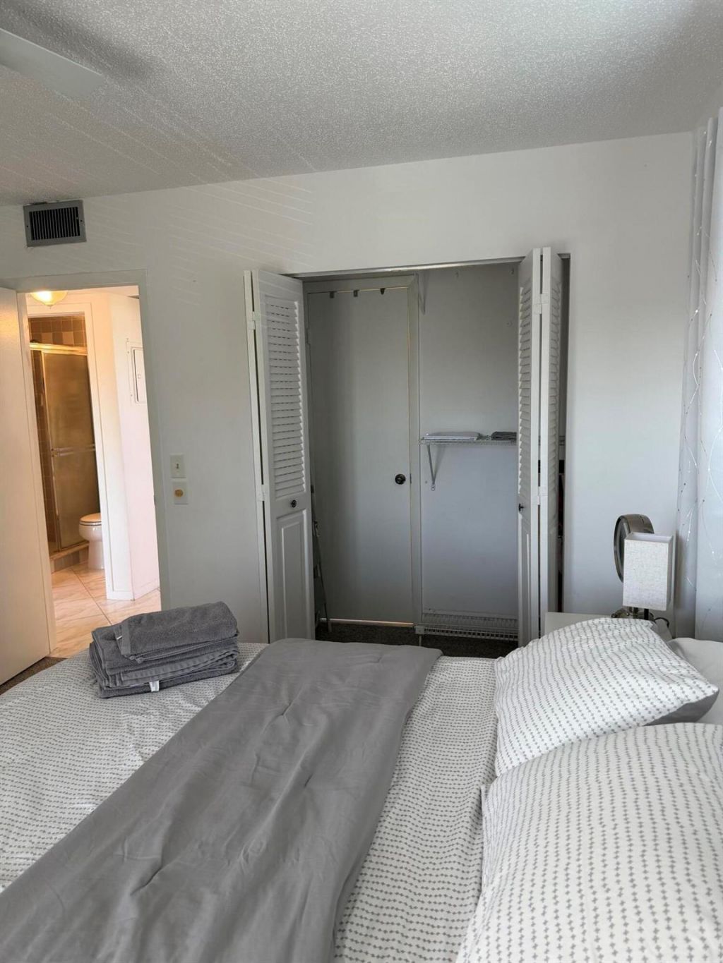 332 Mansfield H, Boca Raton, FL 33434 Photo