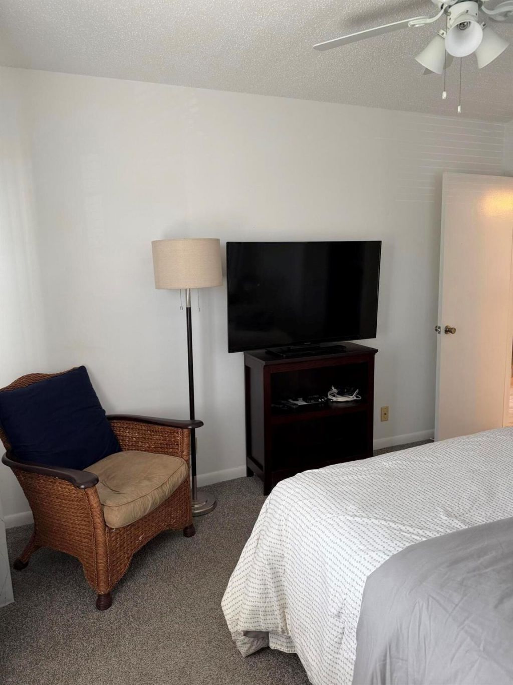 332 Mansfield H, Boca Raton, FL 33434 Photo