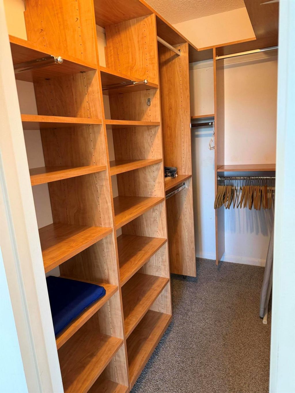 332 Mansfield H, Boca Raton, FL 33434 Photo