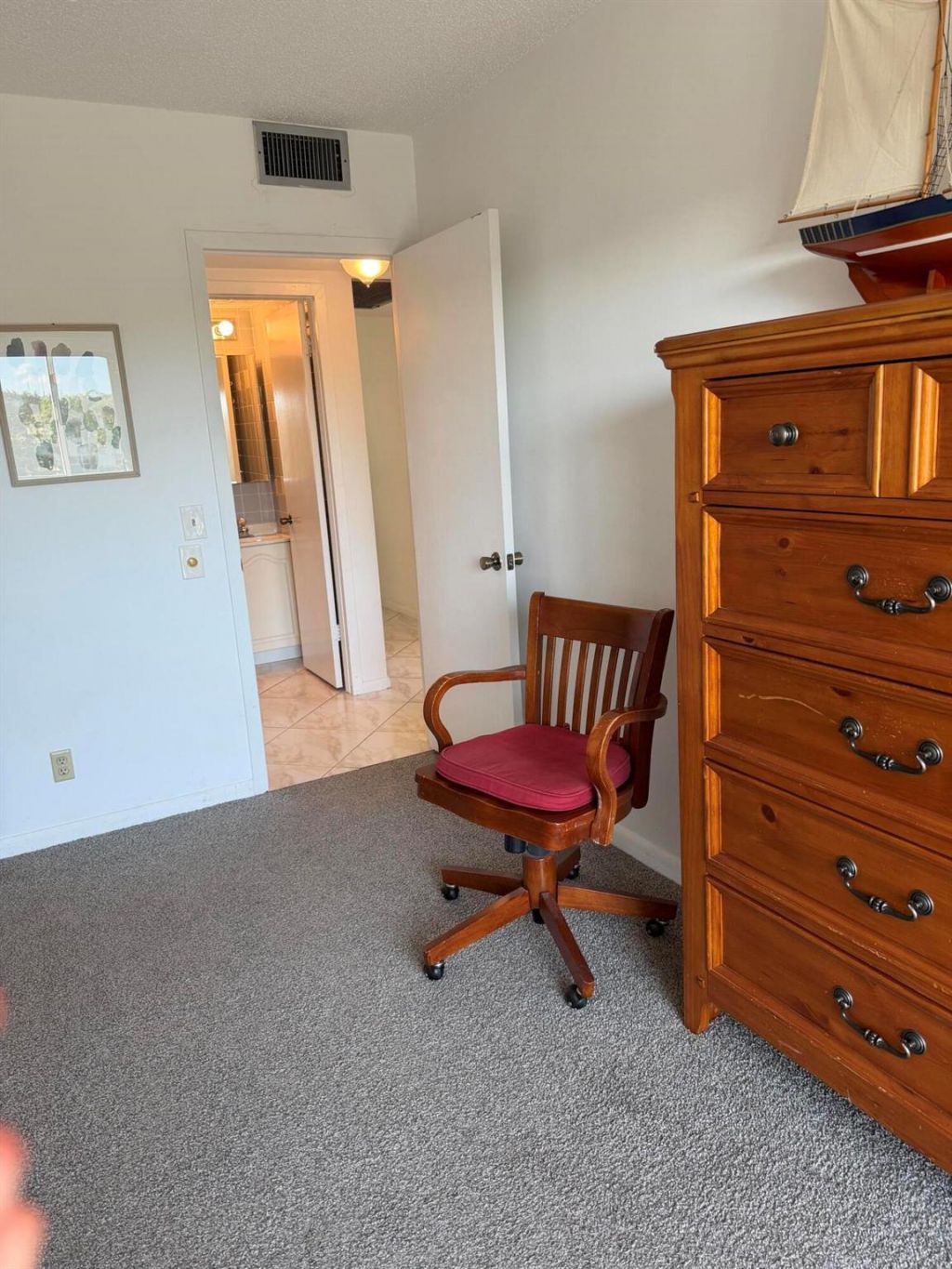 332 Mansfield H, Boca Raton, FL 33434 Photo