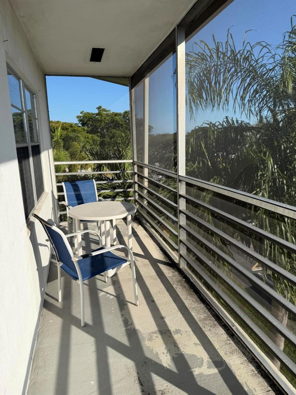 332 Mansfield H, Boca Raton, FL 33434 Photo