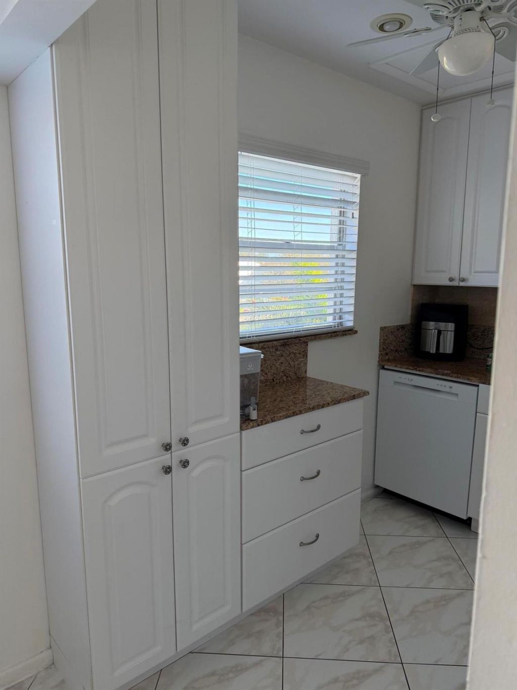 332 Mansfield H, Boca Raton, FL 33434 Photo