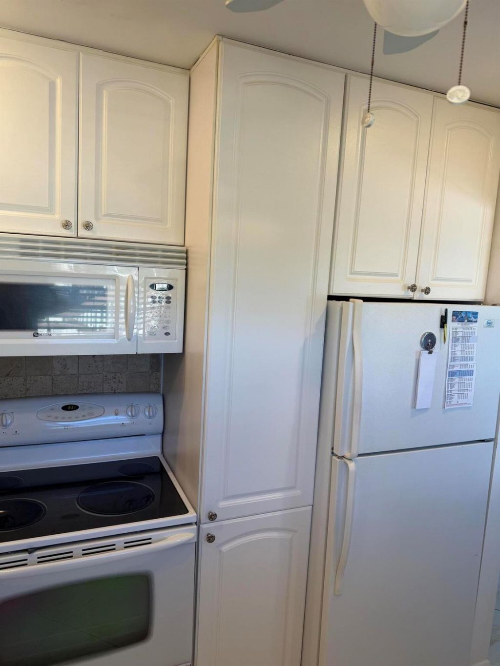 332 Mansfield H, Boca Raton, FL 33434 Photo