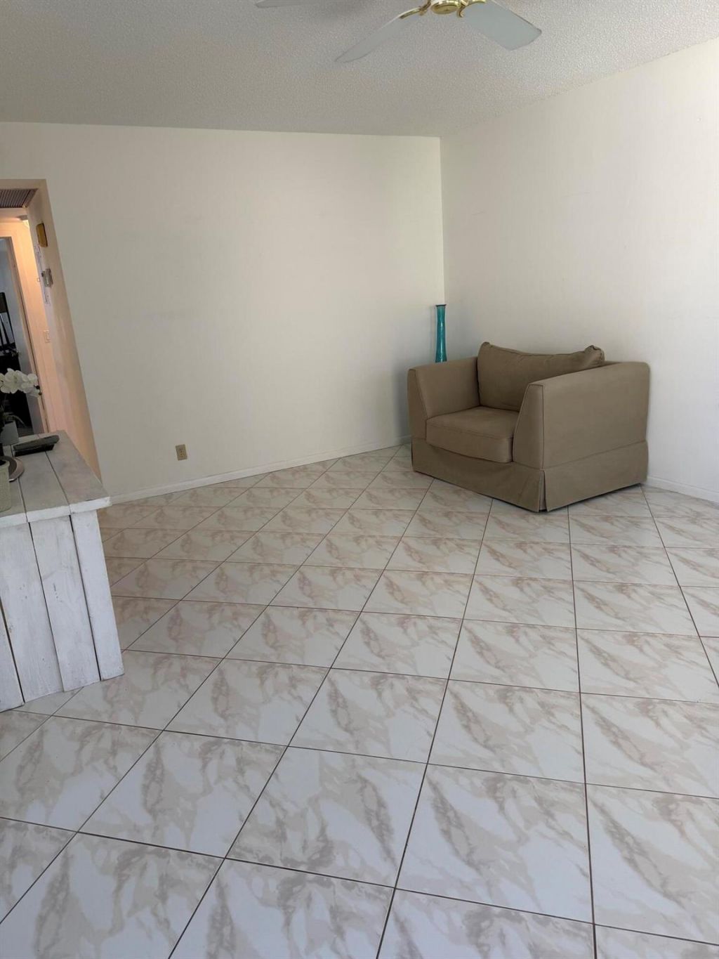 332 Mansfield H, Boca Raton, FL 33434 Photo