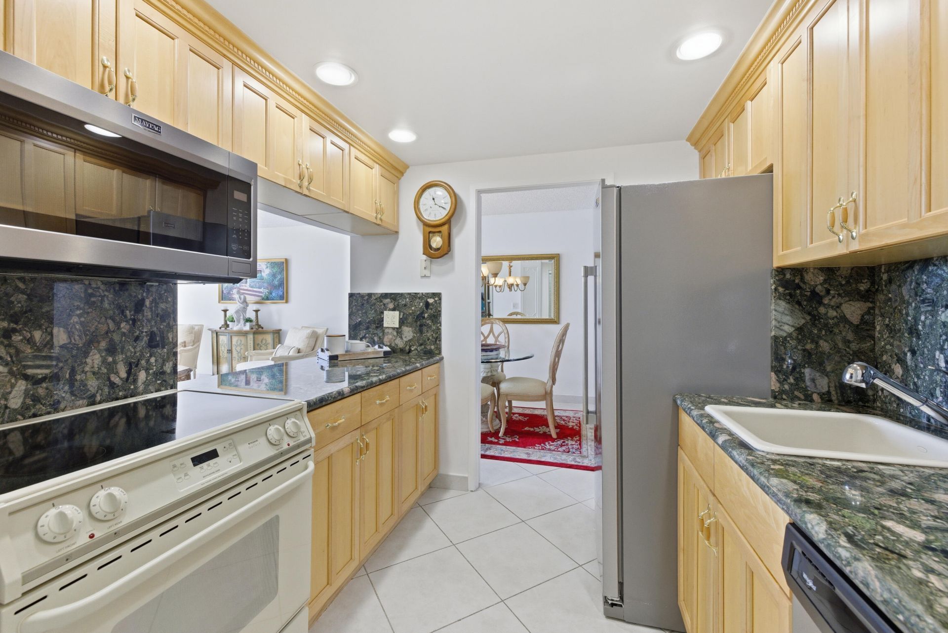 2121 N Ocean Boulevard, Unit 805w, Boca Raton, FL 33431 Photo