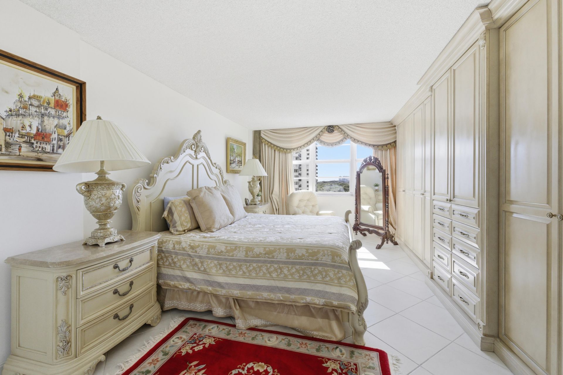 2121 N Ocean Boulevard, Unit 805w, Boca Raton, FL 33431 Photo