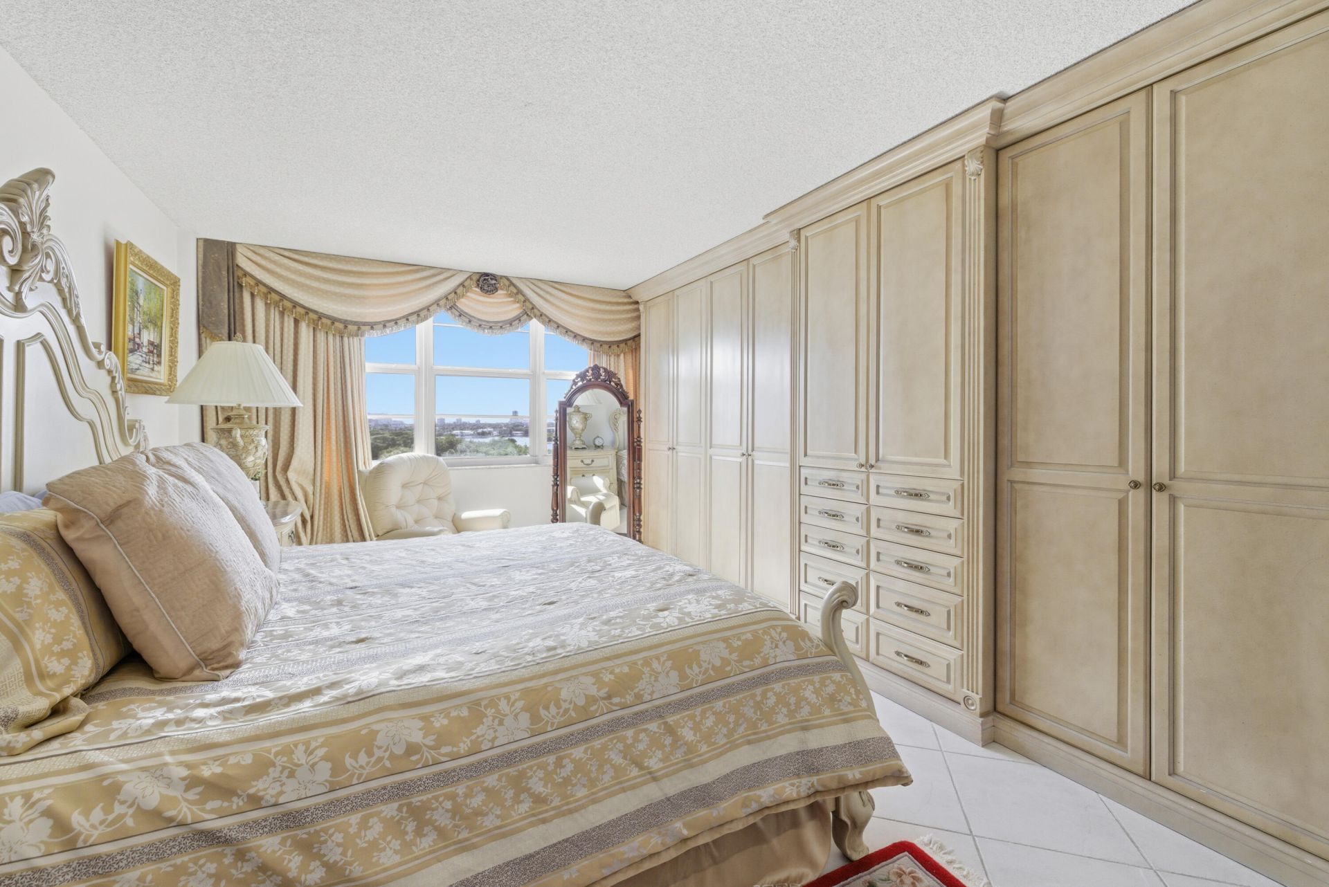 2121 N Ocean Boulevard, Unit 805w, Boca Raton, FL 33431 Photo