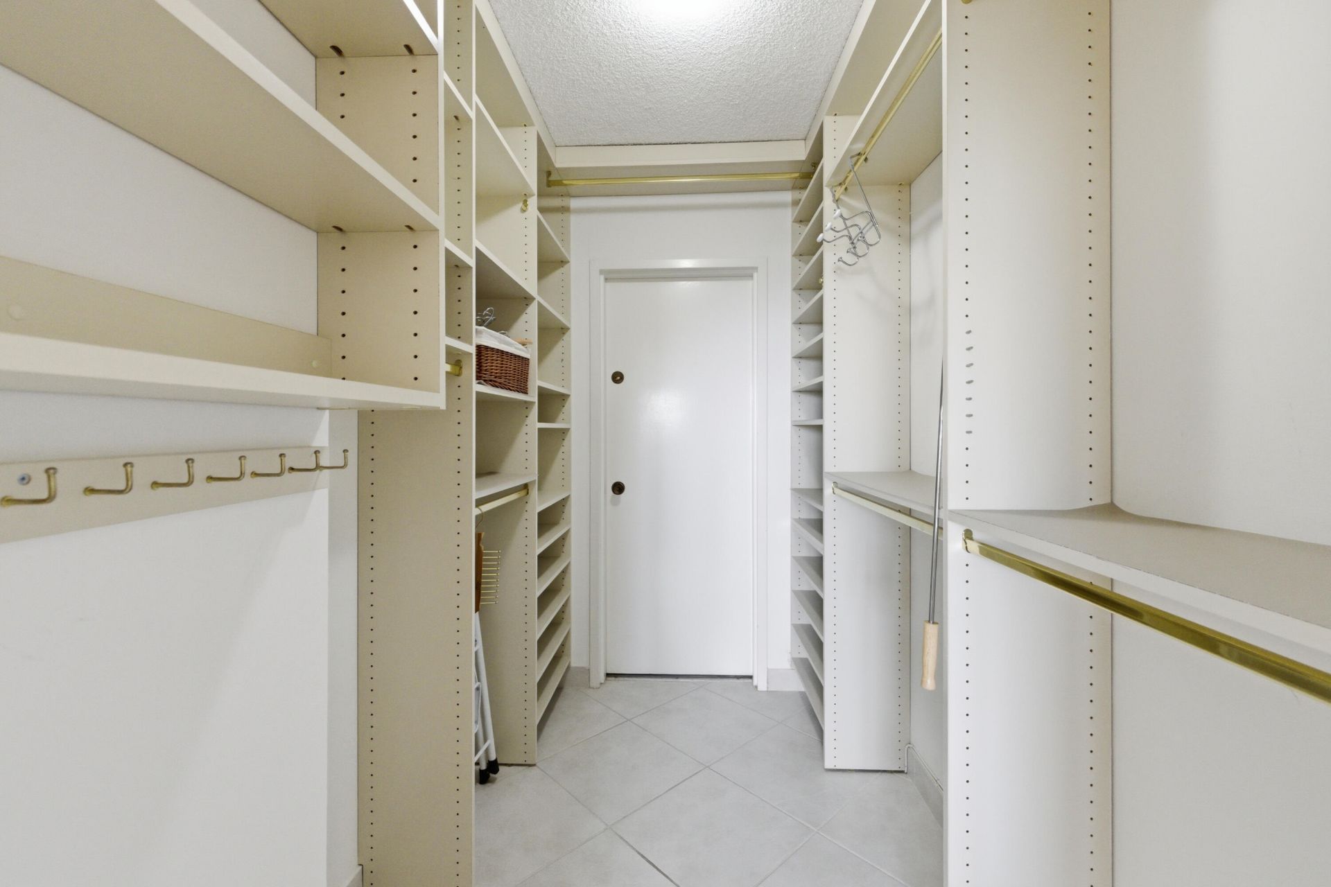 2121 N Ocean Boulevard, Unit 805w, Boca Raton, FL 33431 Photo