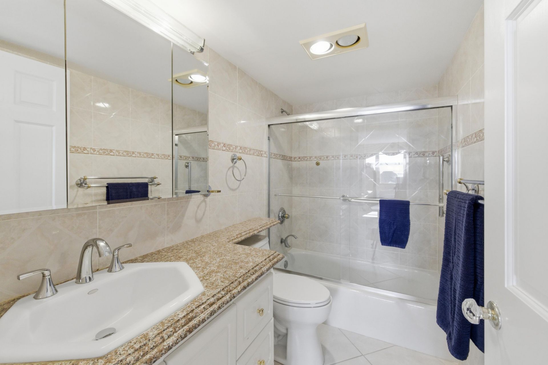 2121 N Ocean Boulevard, Unit 805w, Boca Raton, FL 33431 Photo