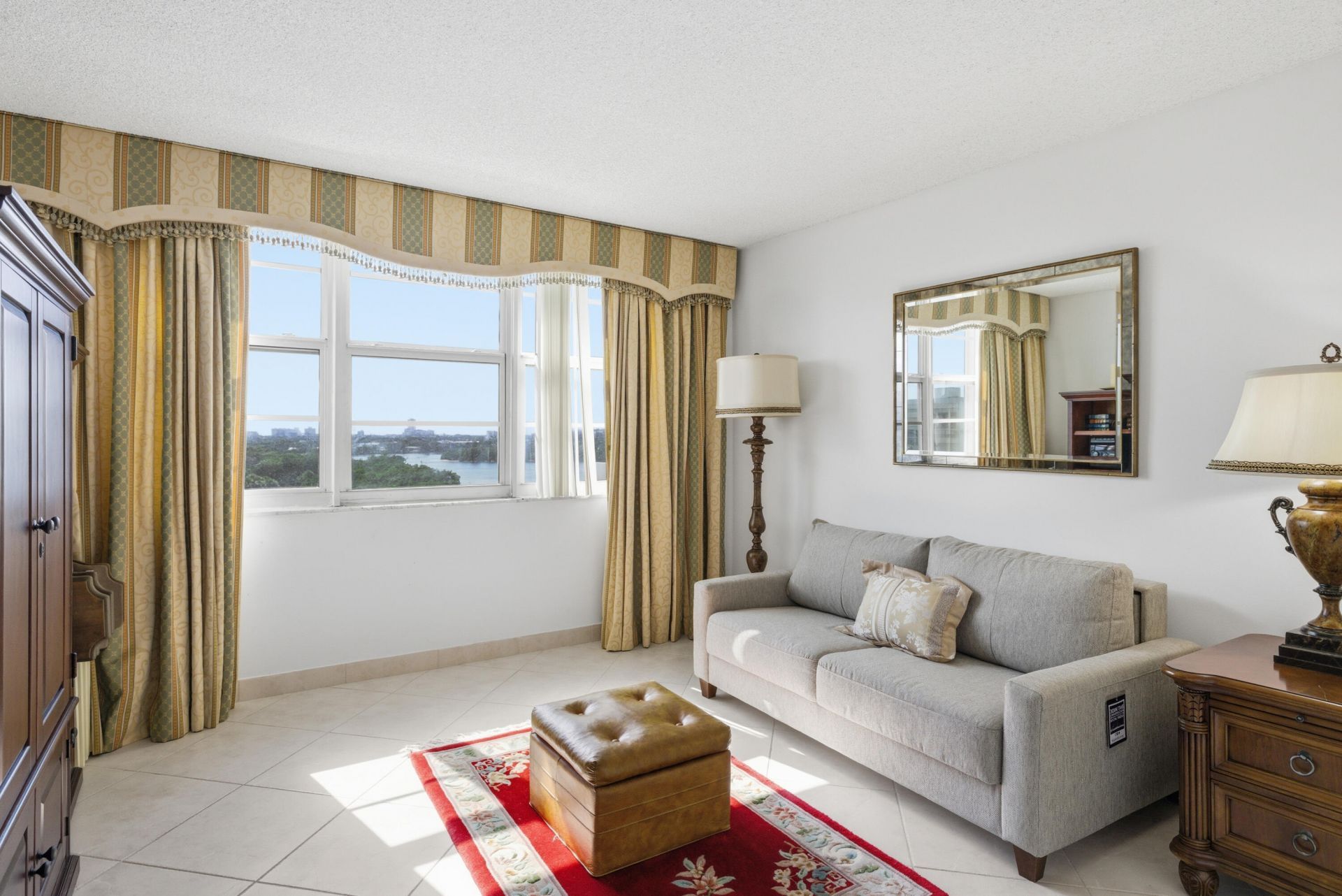 2121 N Ocean Boulevard, Unit 805w, Boca Raton, FL 33431 Photo