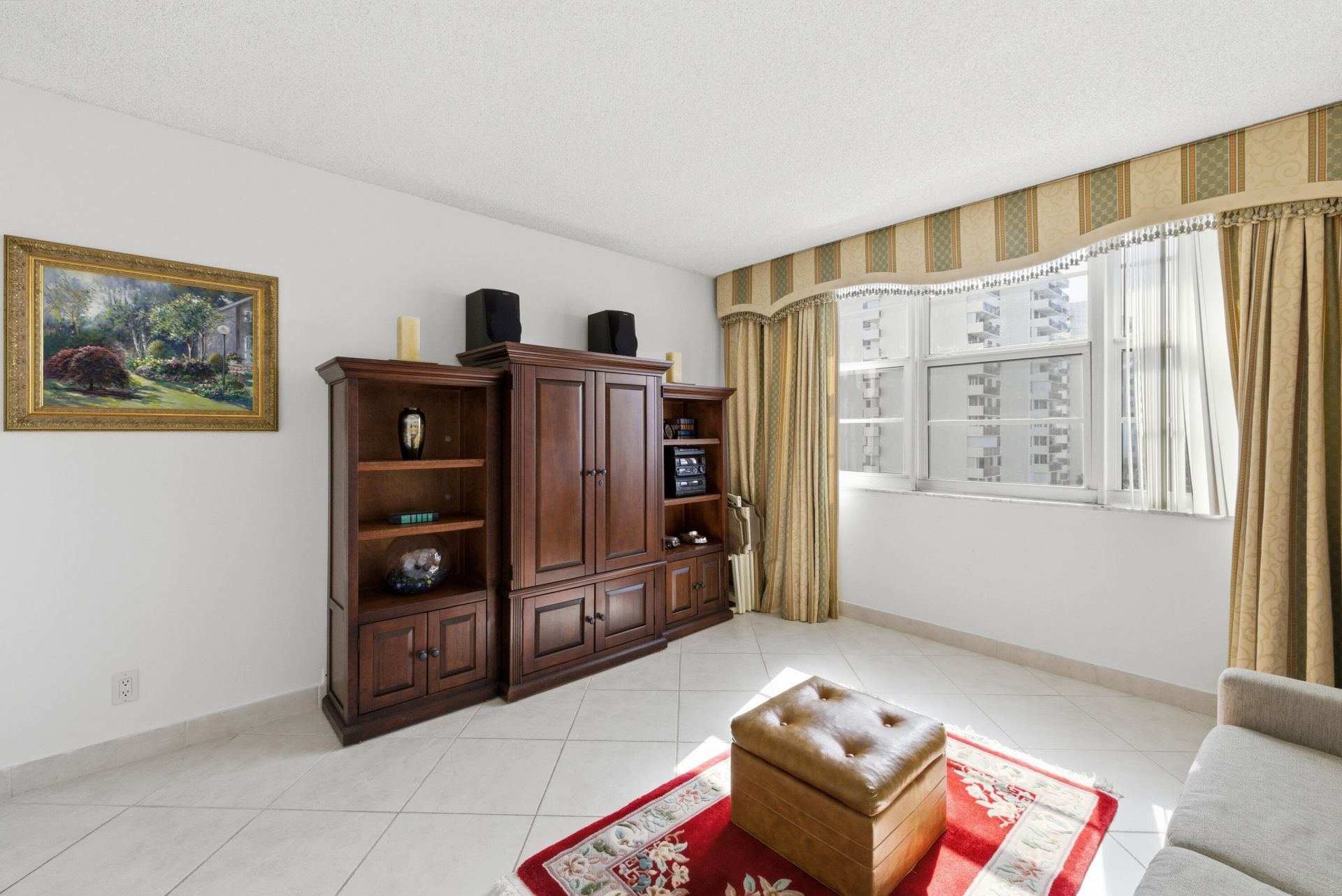 2121 N Ocean Boulevard, Unit 805w, Boca Raton, FL 33431 Photo