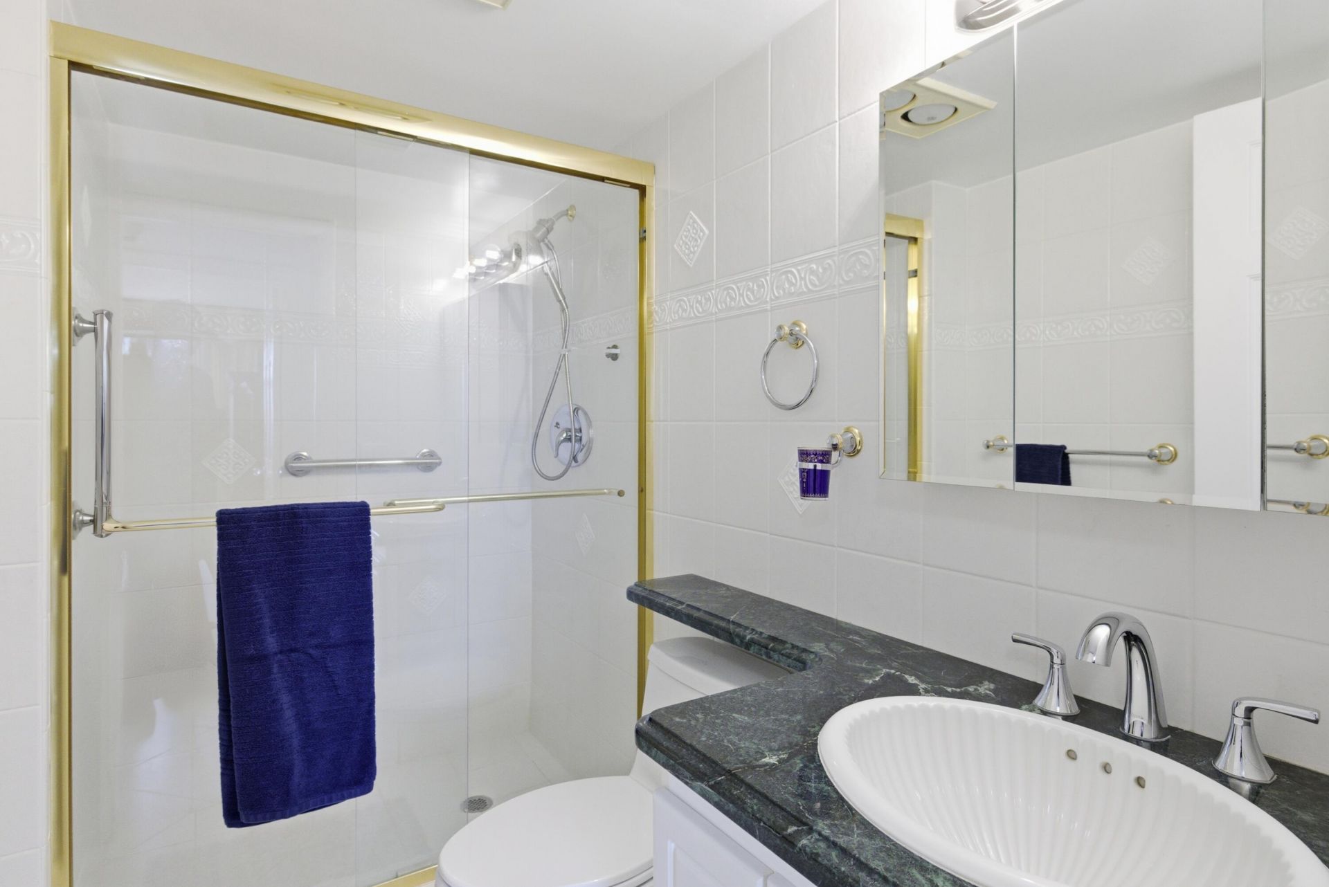 2121 N Ocean Boulevard, Unit 805w, Boca Raton, FL 33431 Photo