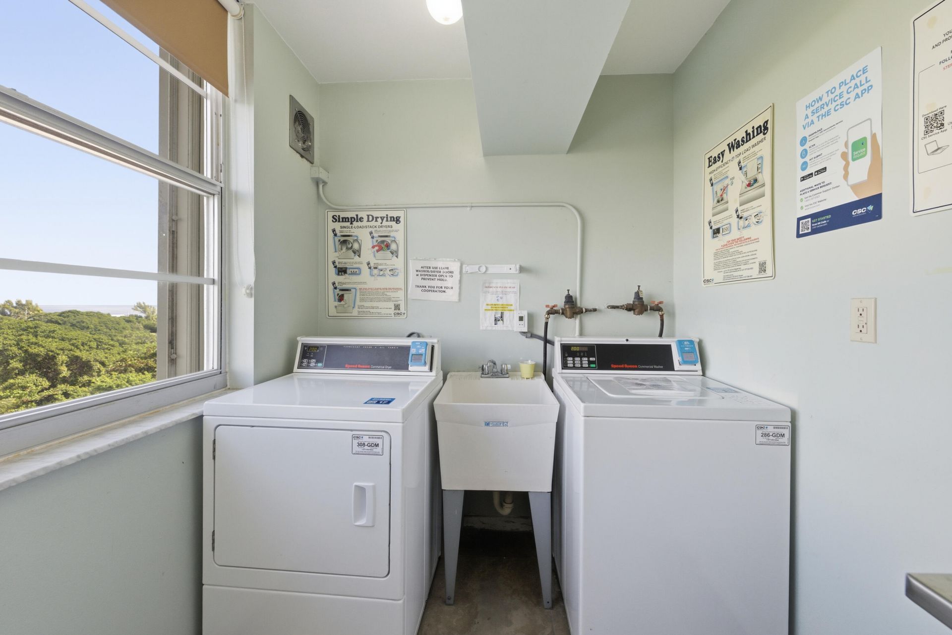 2121 N Ocean Boulevard, Unit 805w, Boca Raton, FL 33431 Photo