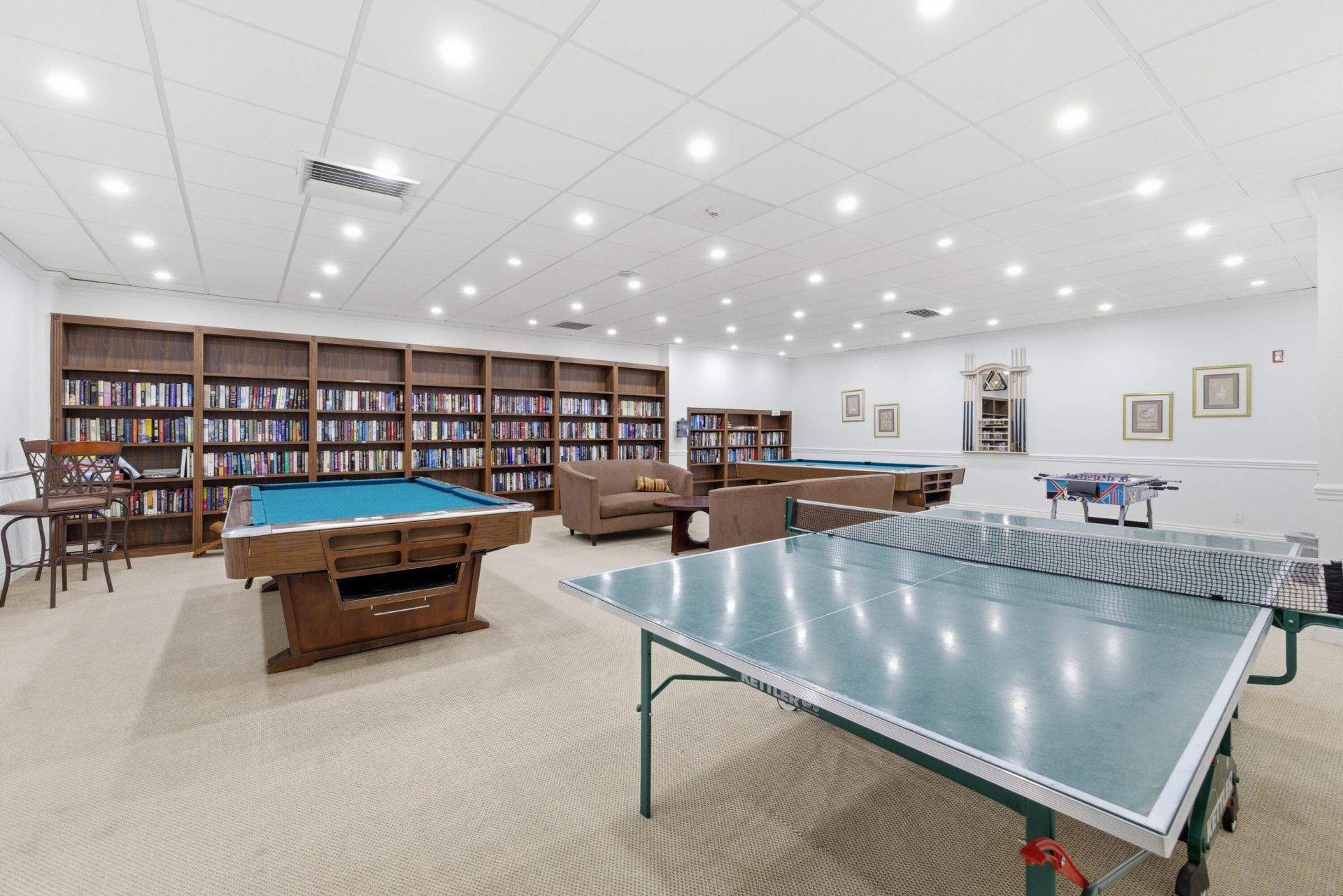 2121 N Ocean Boulevard, Unit 805w, Boca Raton, FL 33431 Photo