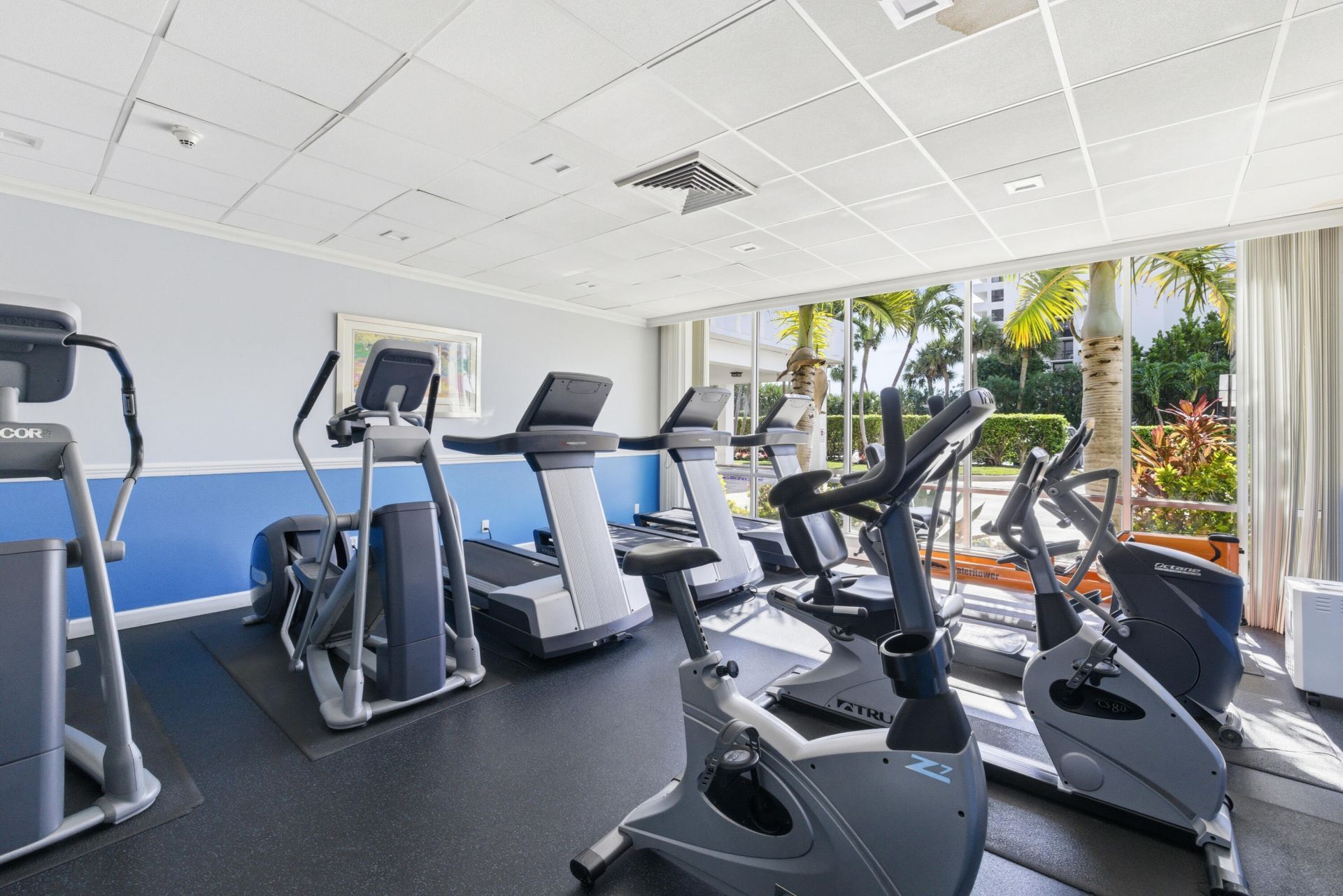 2121 N Ocean Boulevard, Unit 805w, Boca Raton, FL 33431 Photo