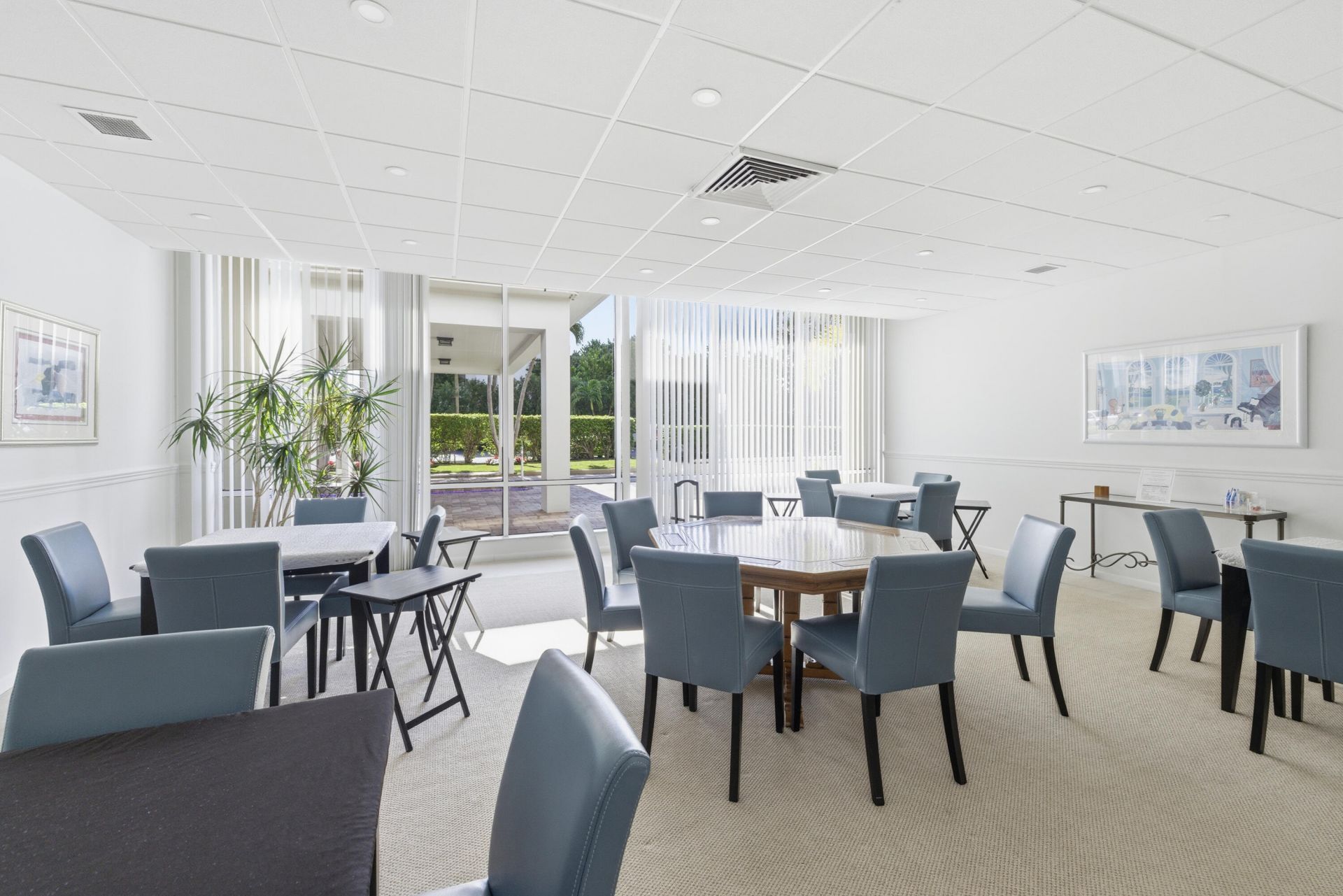 2121 N Ocean Boulevard, Unit 805w, Boca Raton, FL 33431 Photo