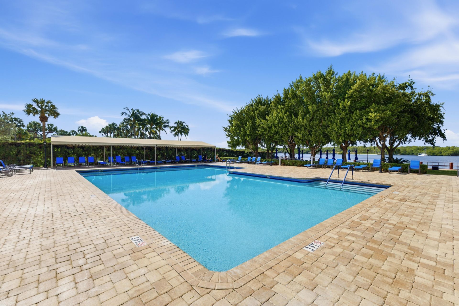 2121 N Ocean Boulevard, Unit 805w, Boca Raton, FL 33431 Photo