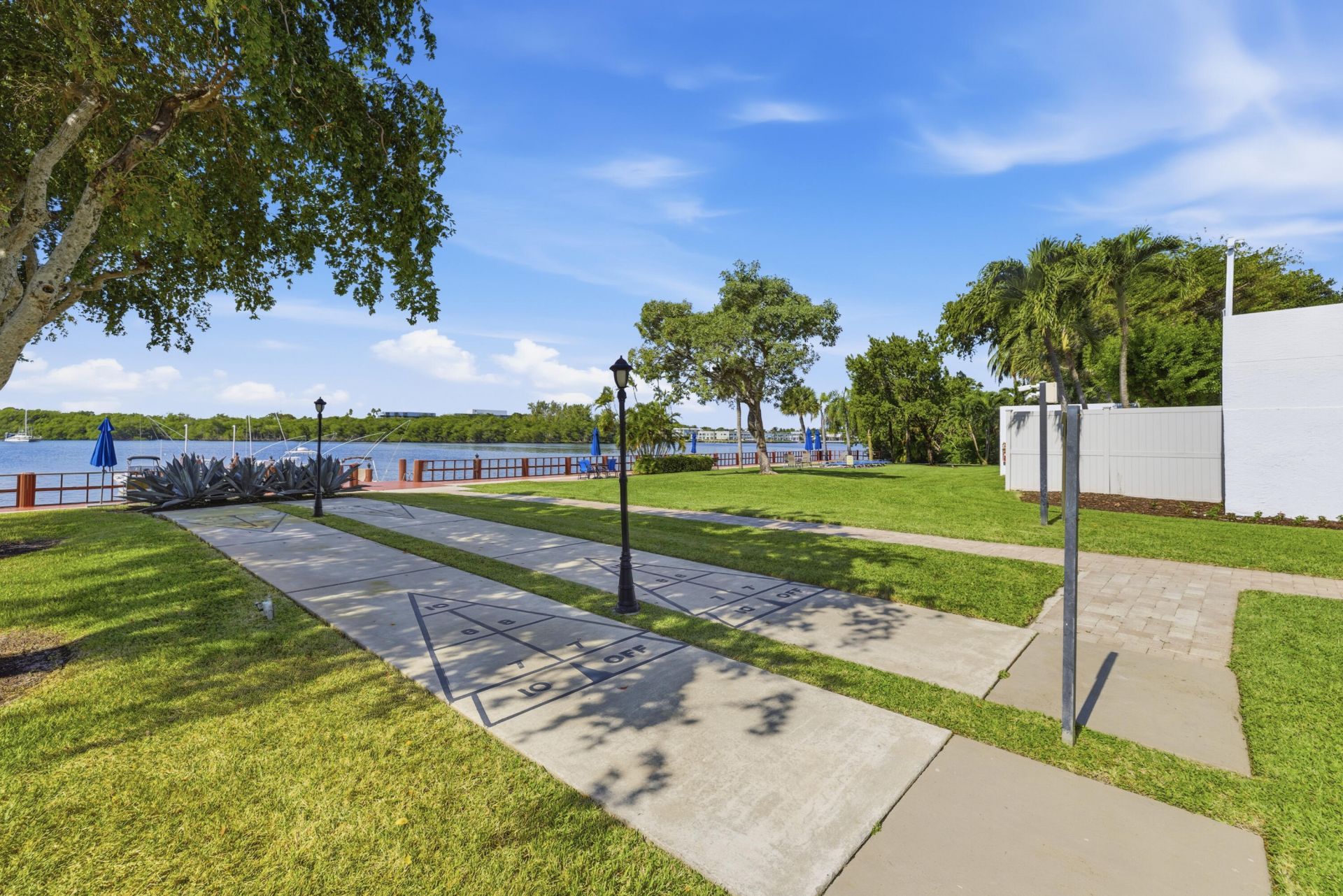 2121 N Ocean Boulevard, Unit 805w, Boca Raton, FL 33431 Photo