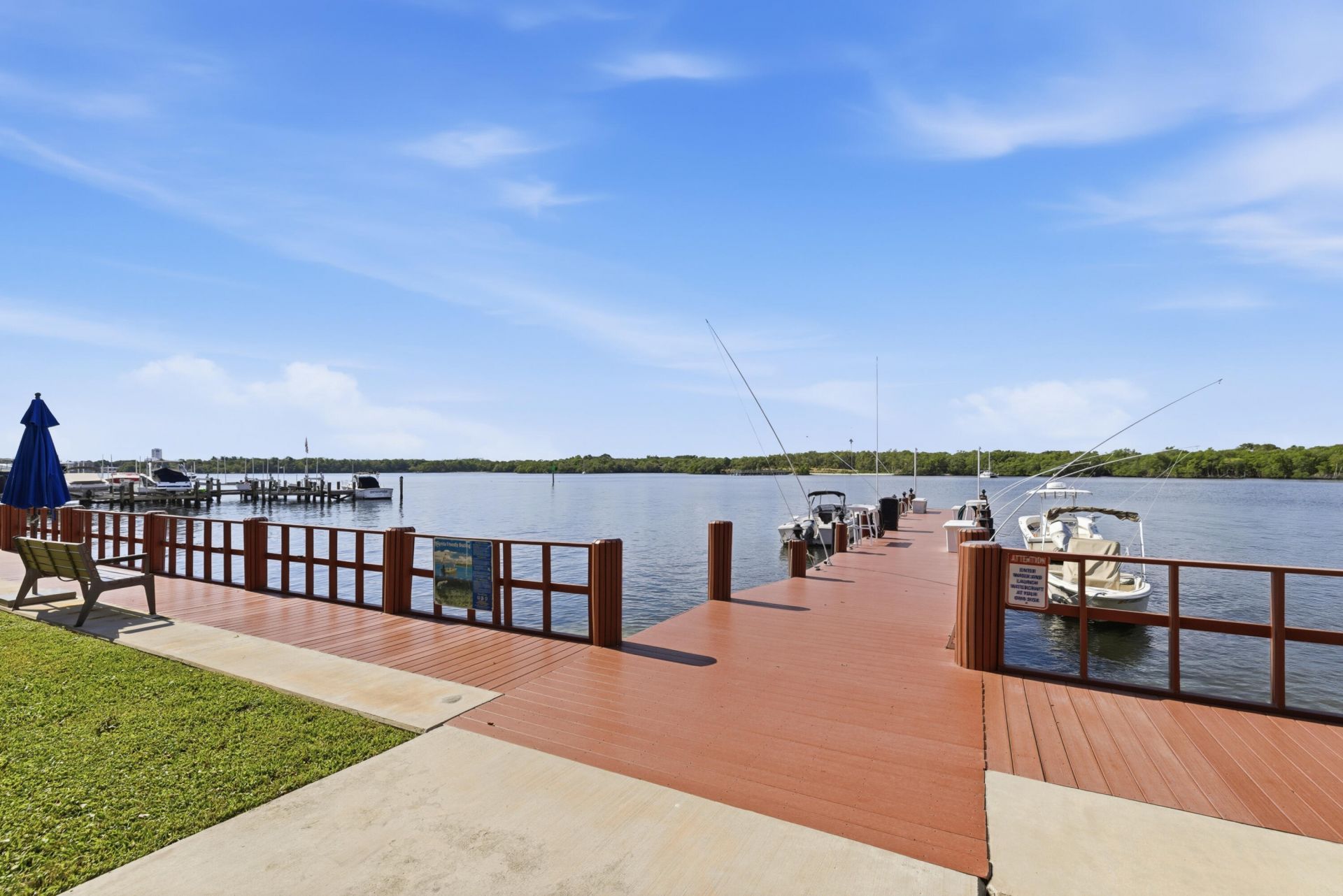 2121 N Ocean Boulevard, Unit 805w, Boca Raton, FL 33431 Photo