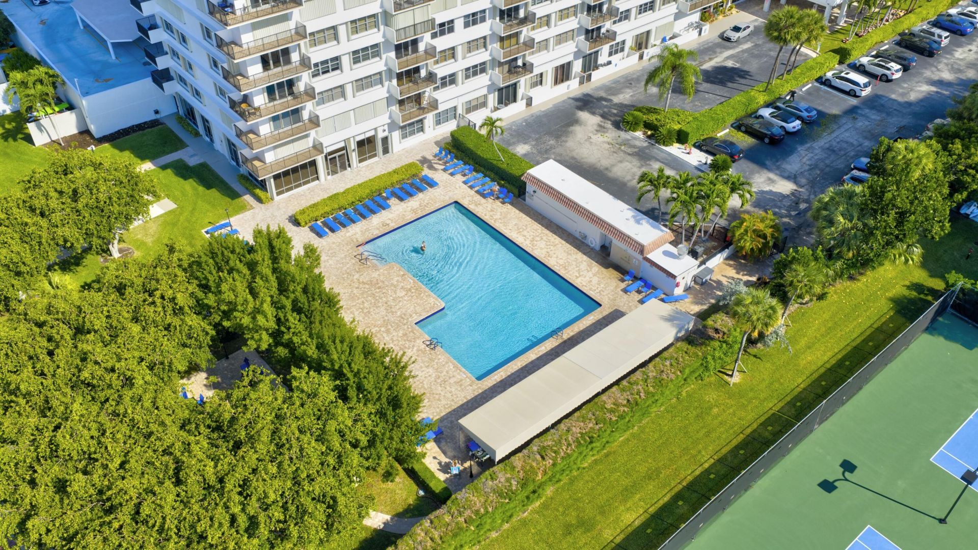 2121 N Ocean Boulevard, Unit 805w, Boca Raton, FL 33431 Photo