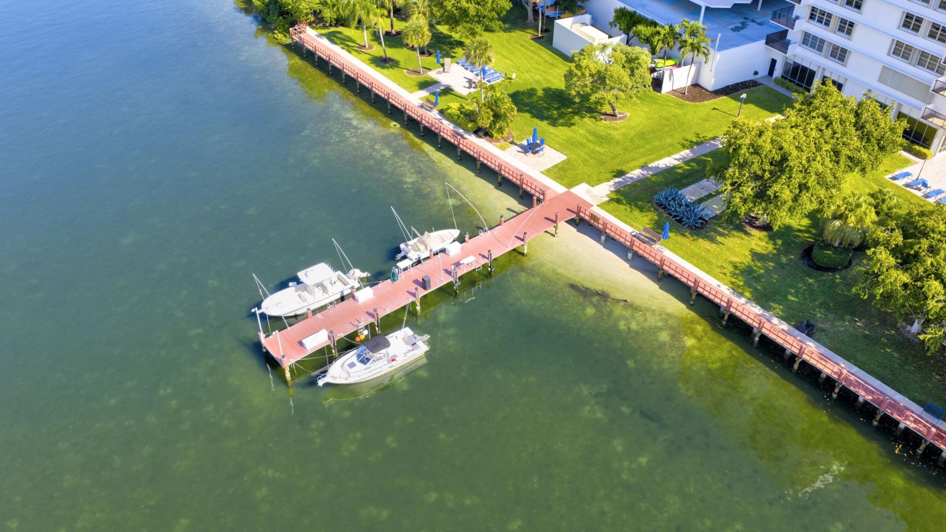 2121 N Ocean Boulevard, Unit 805w, Boca Raton, FL 33431 Photo