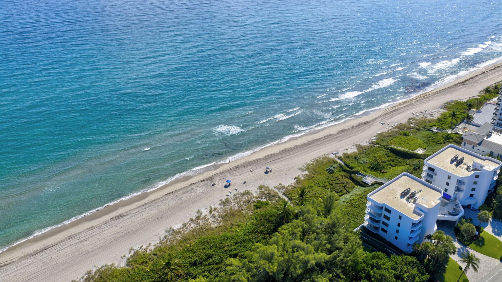 2121 N Ocean Boulevard, Unit 805w, Boca Raton, FL 33431 Photo