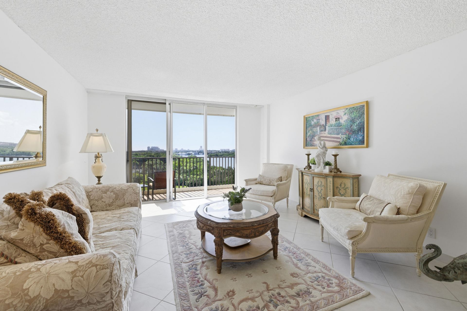 2121 N Ocean Boulevard, Unit 805w, Boca Raton, FL 33431 Photo