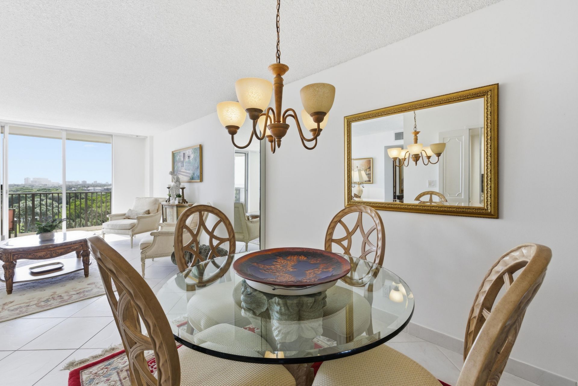 2121 N Ocean Boulevard, Unit 805w, Boca Raton, FL 33431 Photo