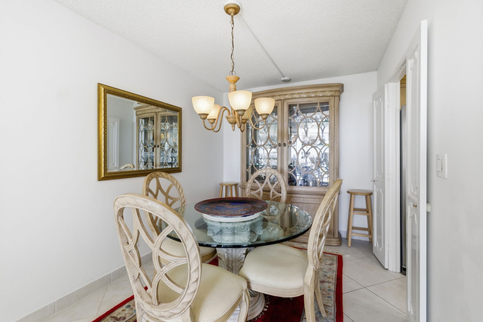 2121 N Ocean Boulevard, Unit 805w, Boca Raton, FL 33431 Photo