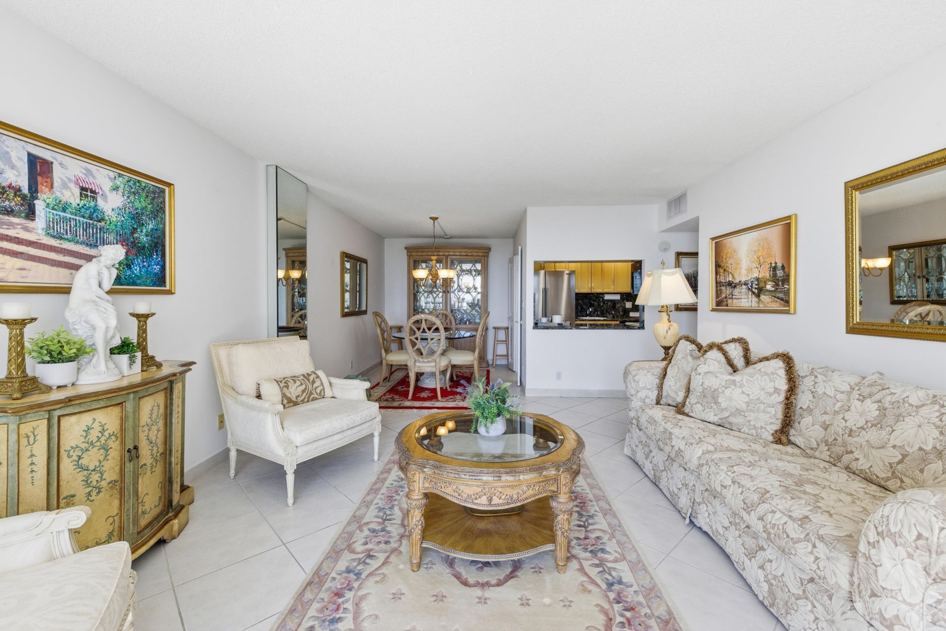 2121 N Ocean Boulevard, Unit 805w, Boca Raton, FL 33431 Photo