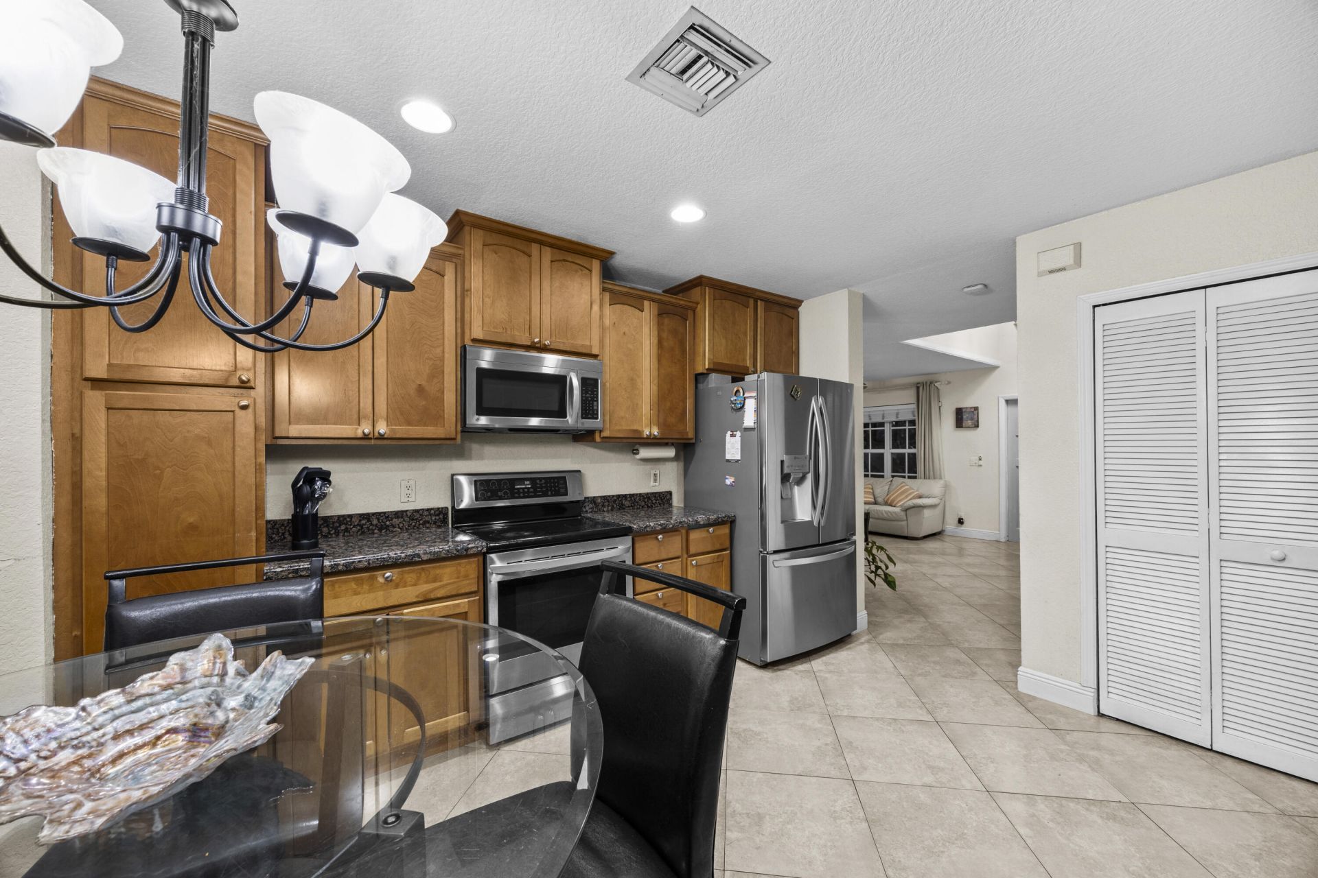 1622 S S Club Drive Drive, Wellington, FL 33414 Photo