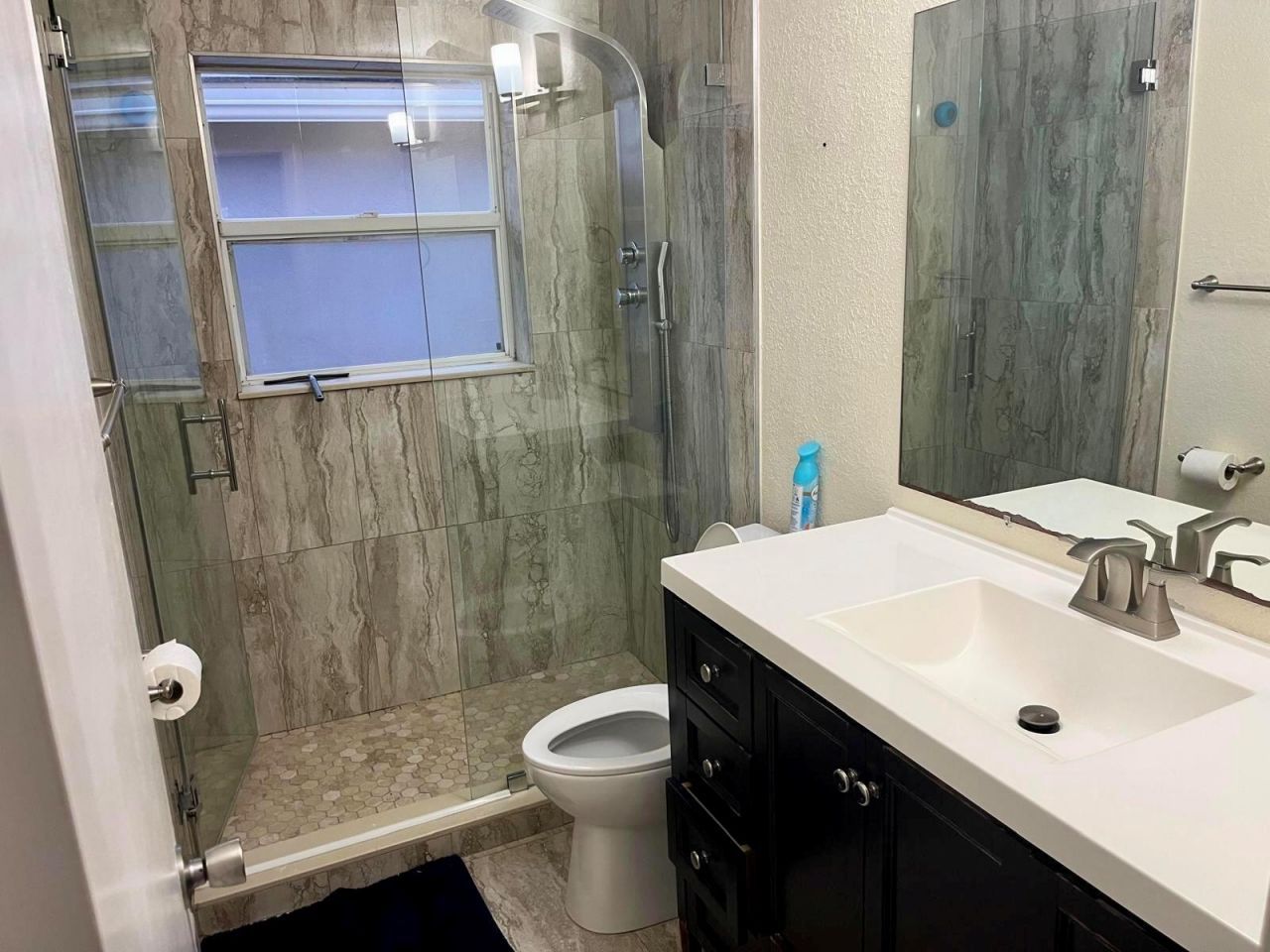 1622 S S Club Drive Drive, Wellington, FL 33414 Photo