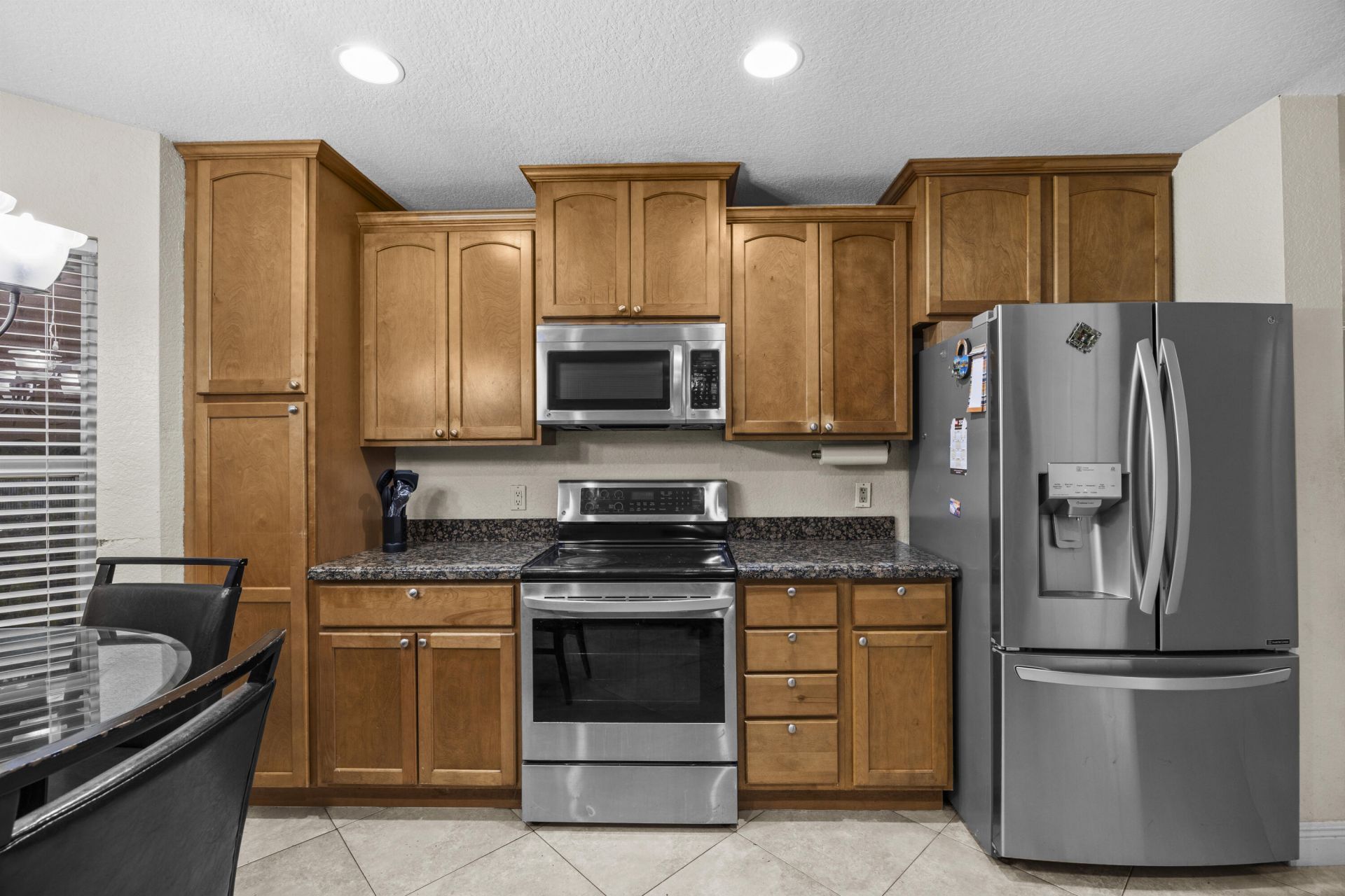 1622 S S Club Drive Drive, Wellington, FL 33414 Photo