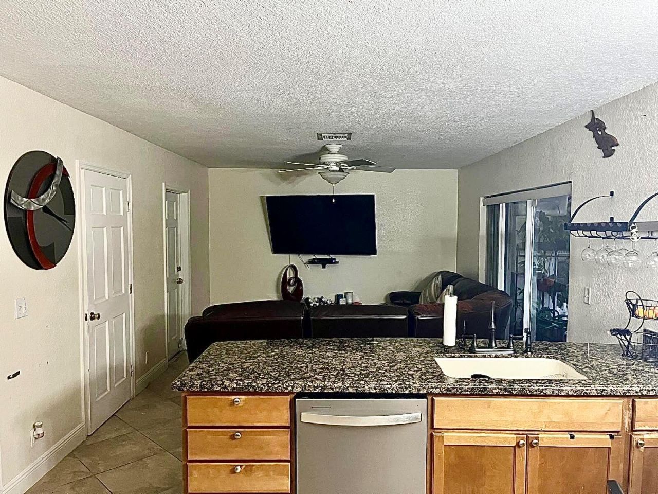 1622 S S Club Drive Drive, Wellington, FL 33414 Photo