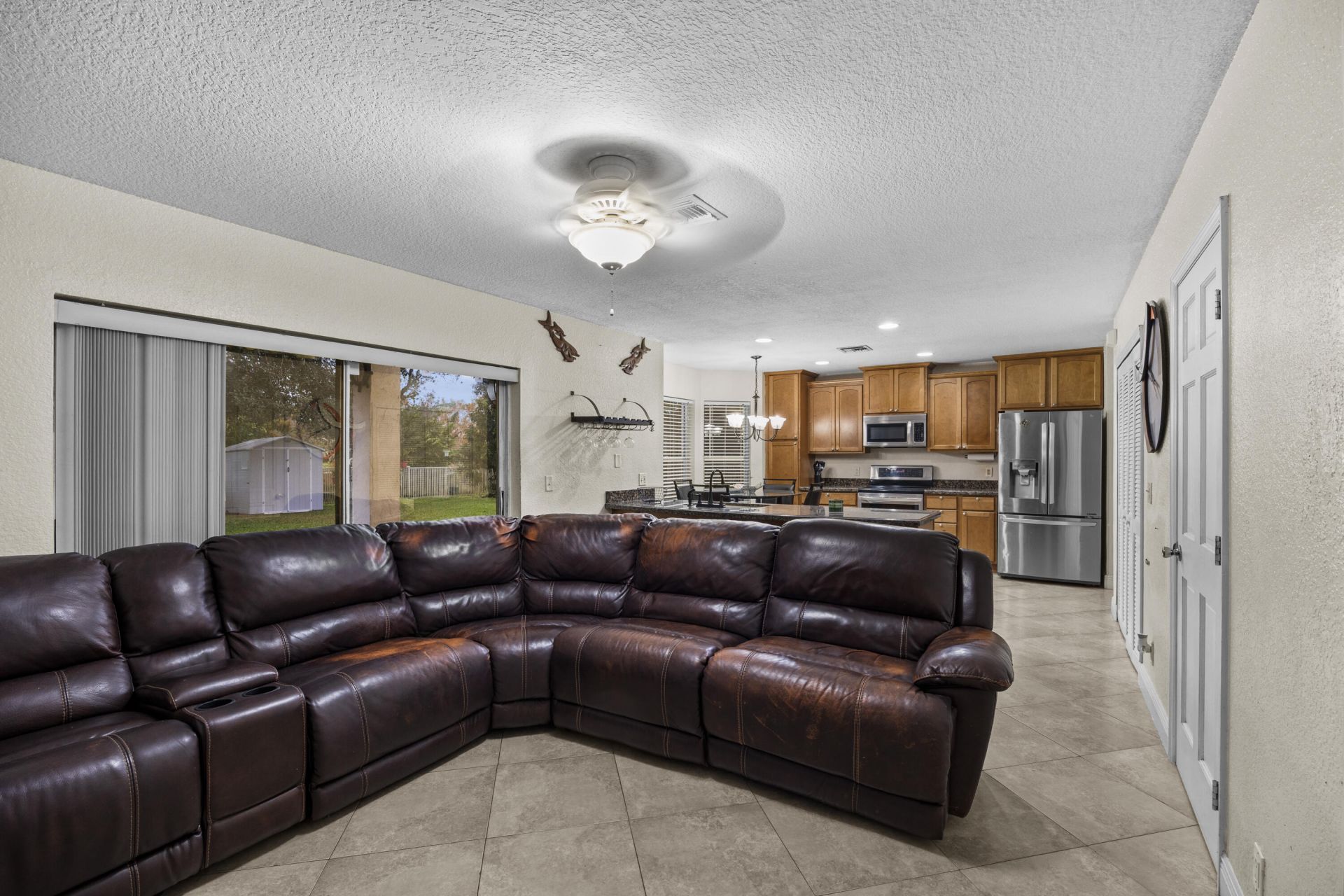 1622 S S Club Drive Drive, Wellington, FL 33414 Photo