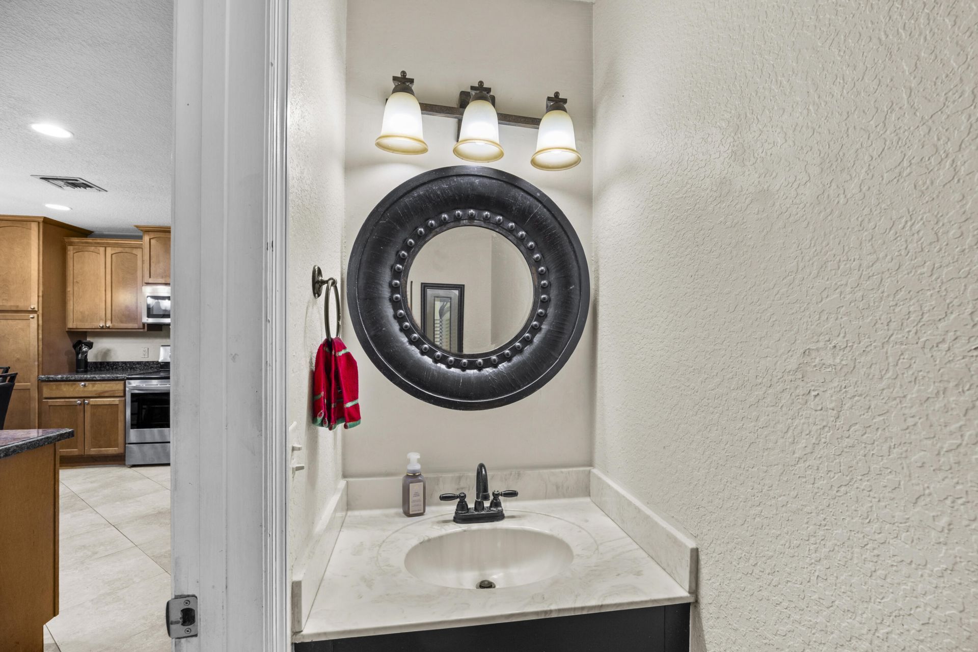 1622 S S Club Drive Drive, Wellington, FL 33414 Photo
