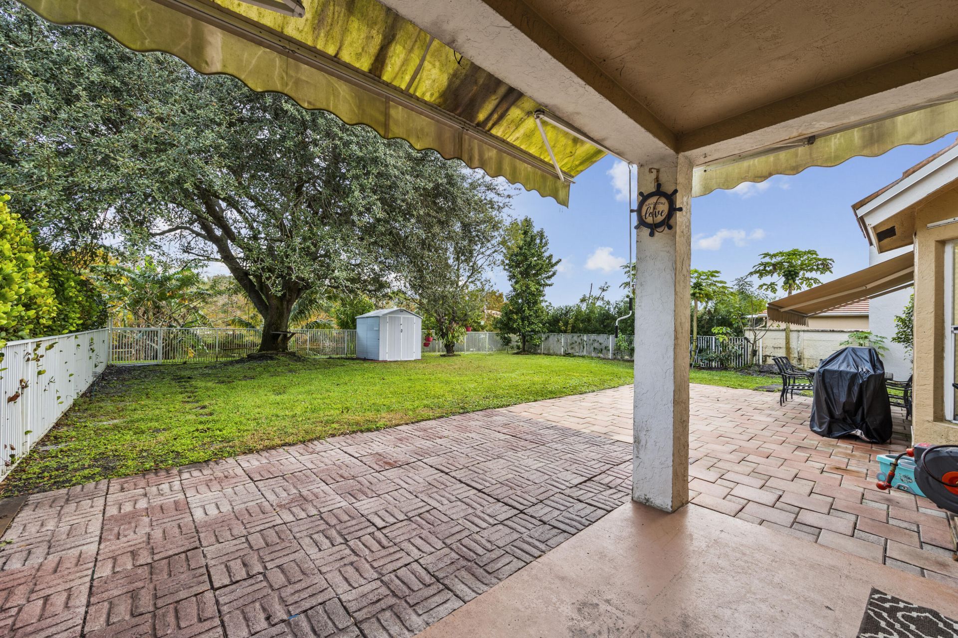 1622 S S Club Drive Drive, Wellington, FL 33414 Photo