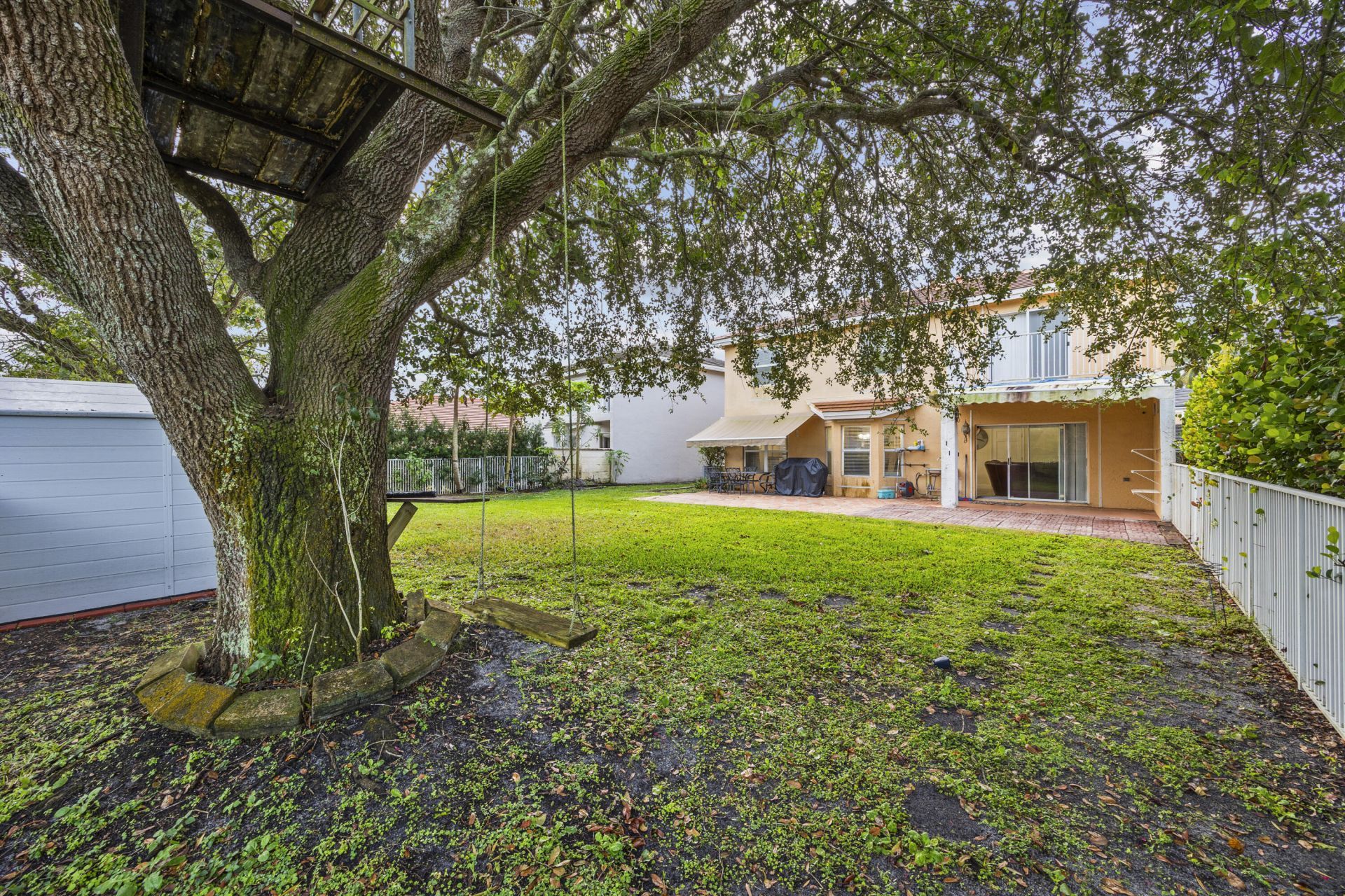1622 S S Club Drive Drive, Wellington, FL 33414 Photo