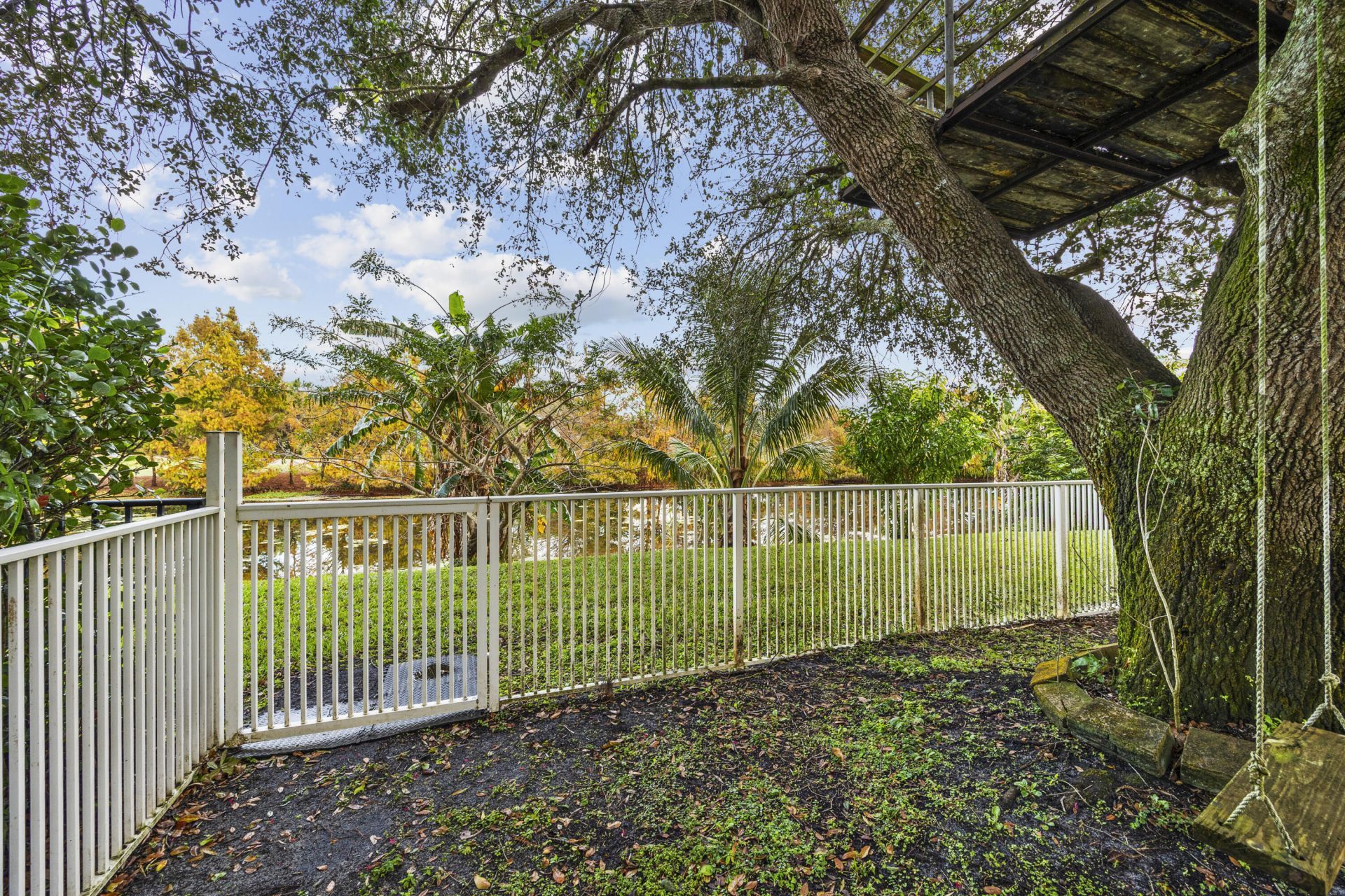 1622 S S Club Drive Drive, Wellington, FL 33414 Photo