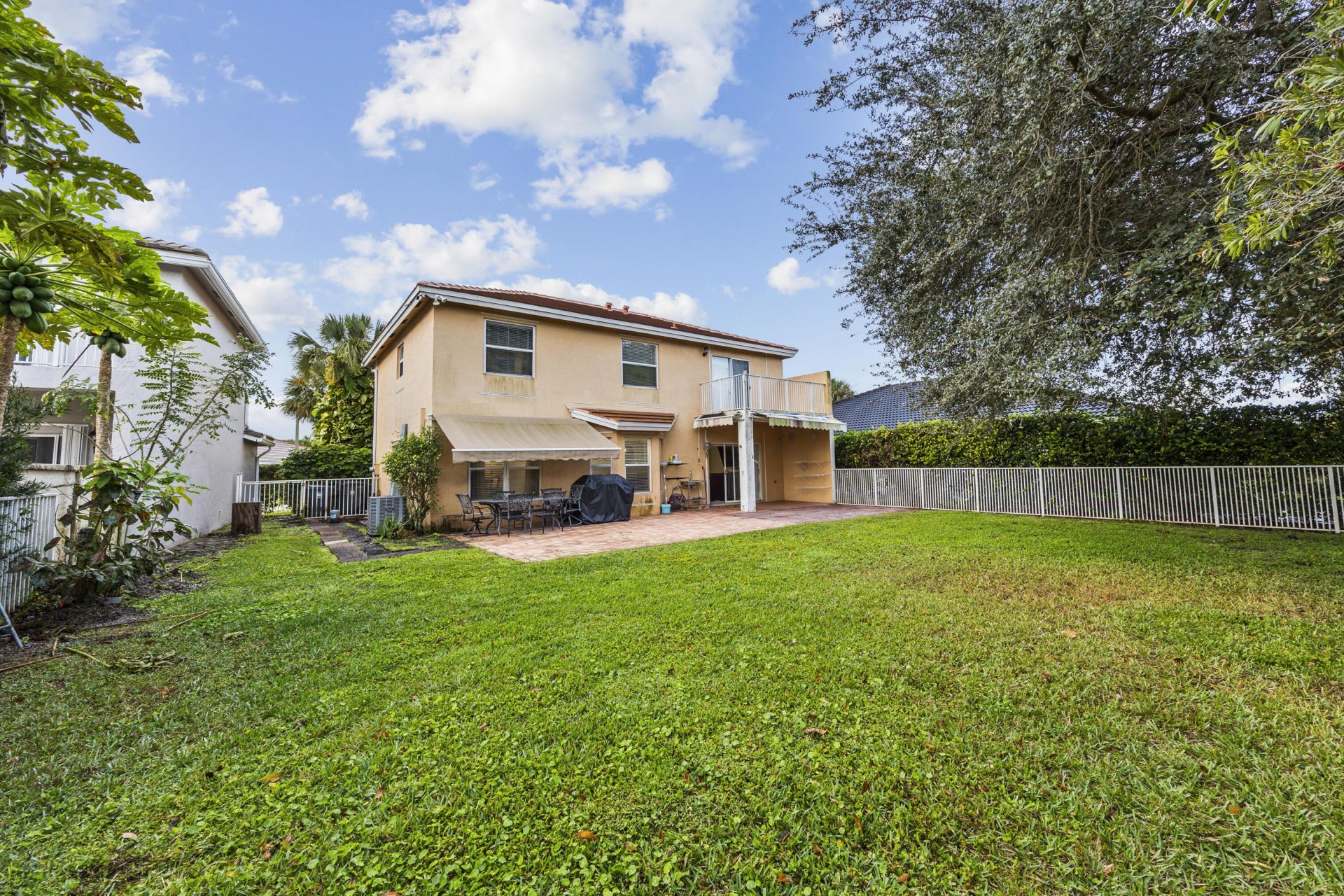 1622 S S Club Drive Drive, Wellington, FL 33414 Photo