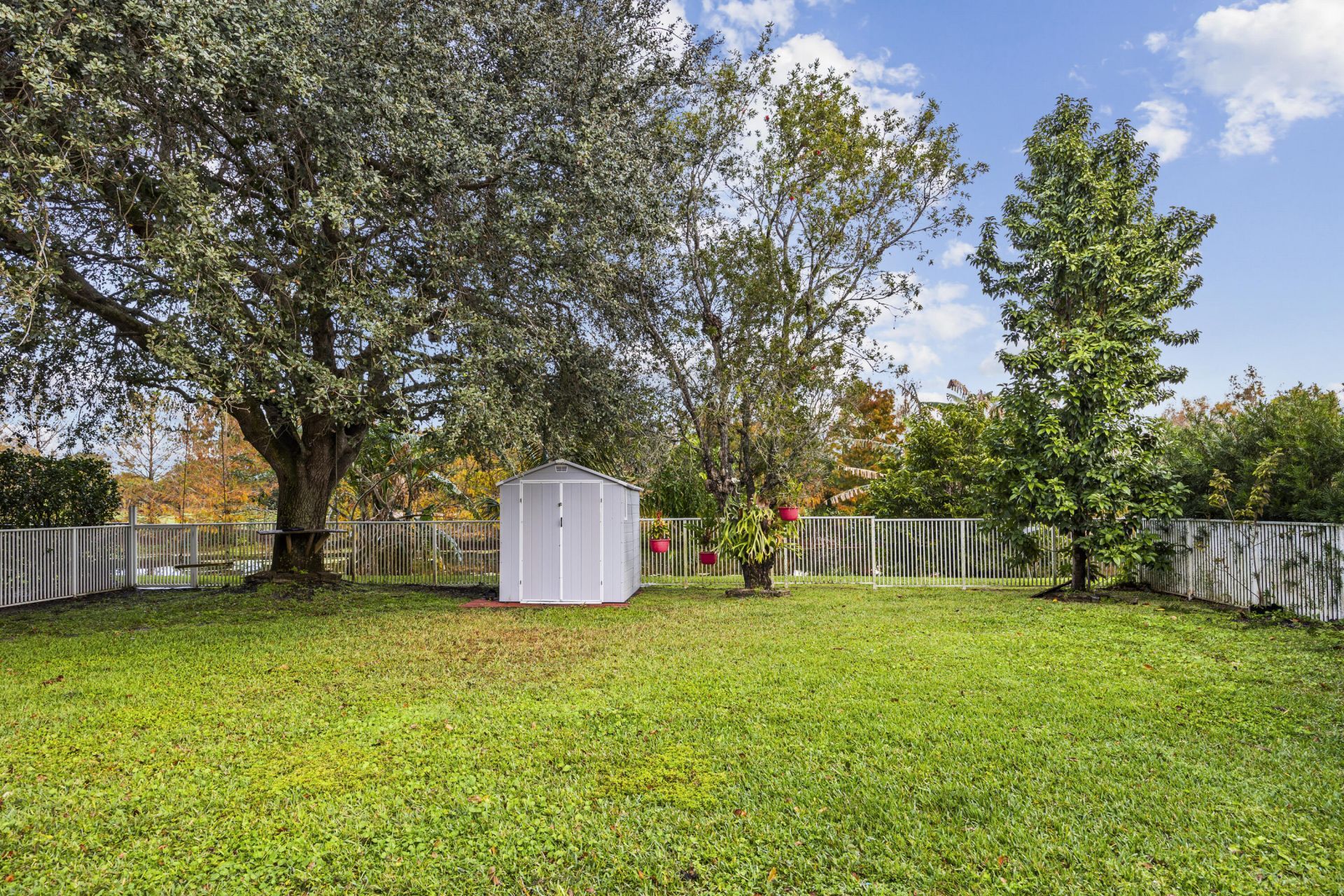 1622 S S Club Drive Drive, Wellington, FL 33414 Photo