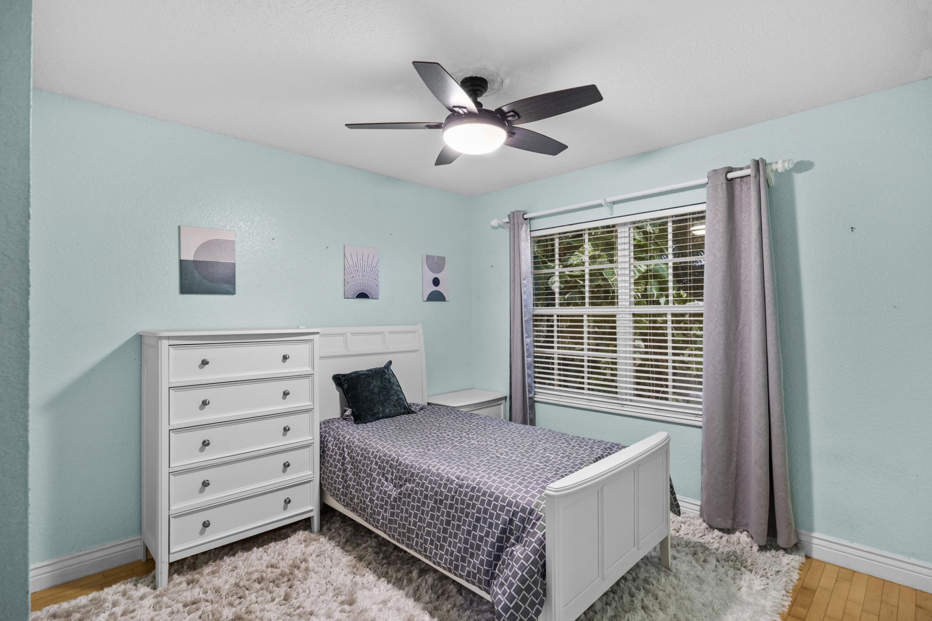 1622 S S Club Drive Drive, Wellington, FL 33414 Photo