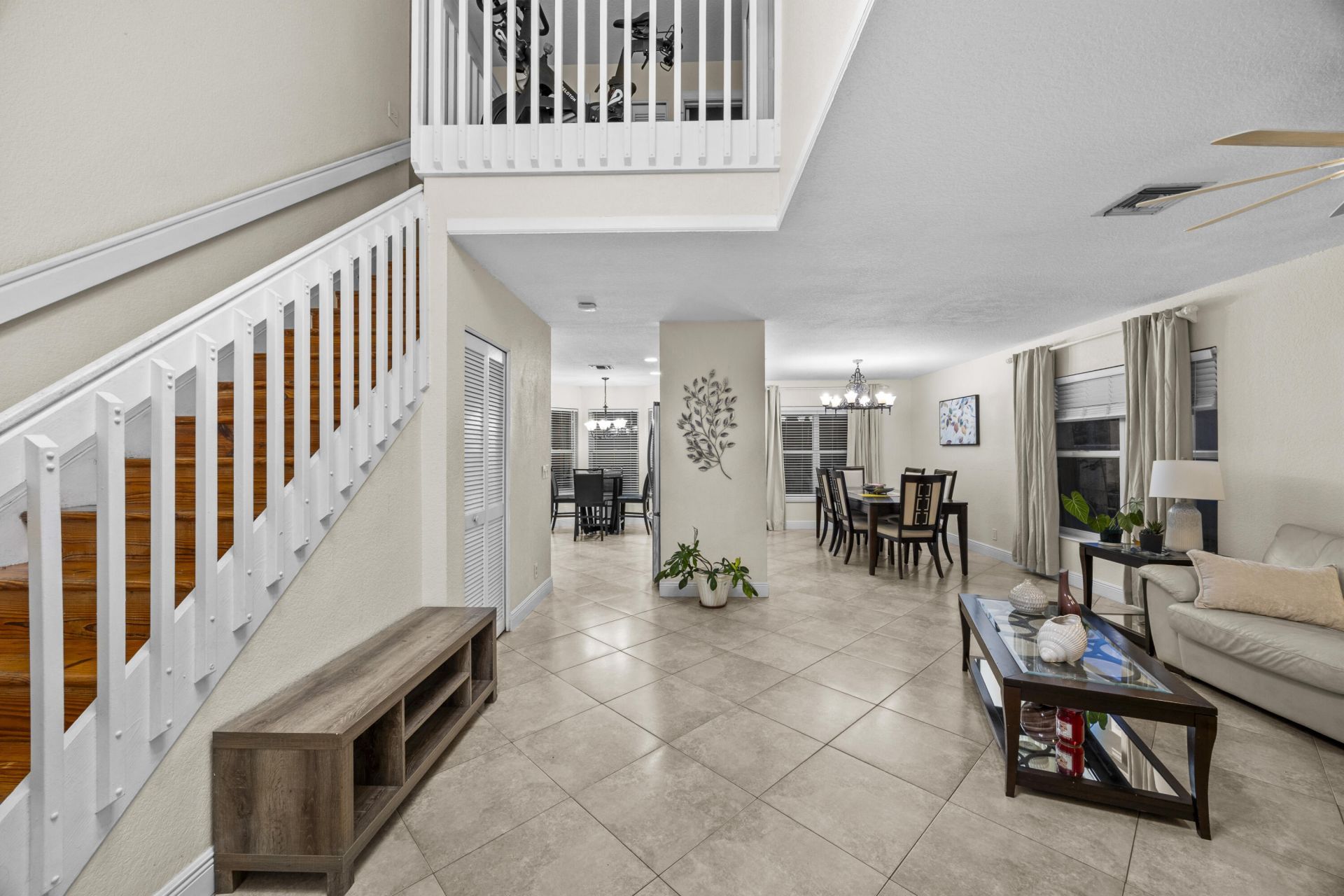 1622 S S Club Drive Drive, Wellington, FL 33414 Photo