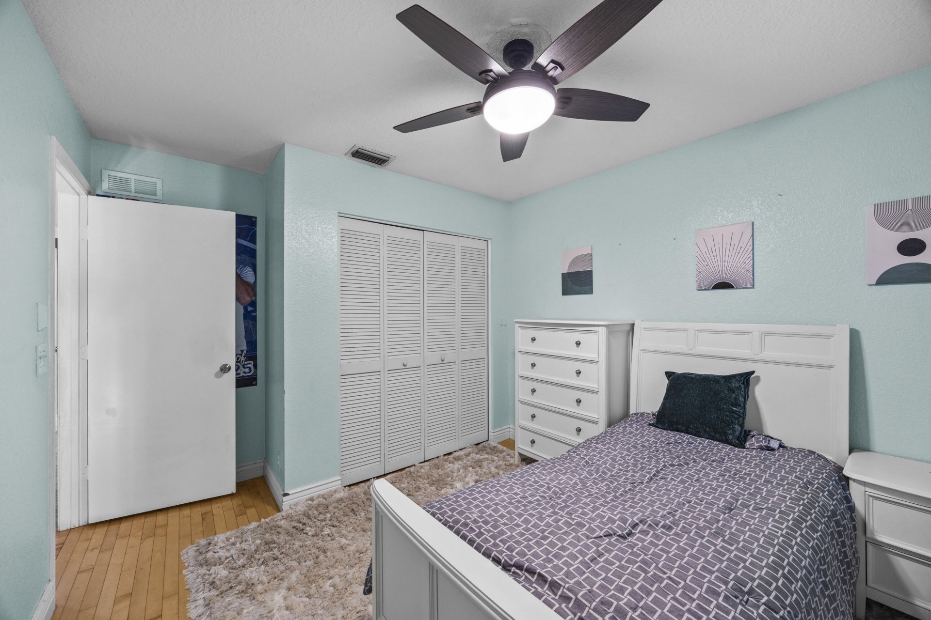 1622 S S Club Drive Drive, Wellington, FL 33414 Photo